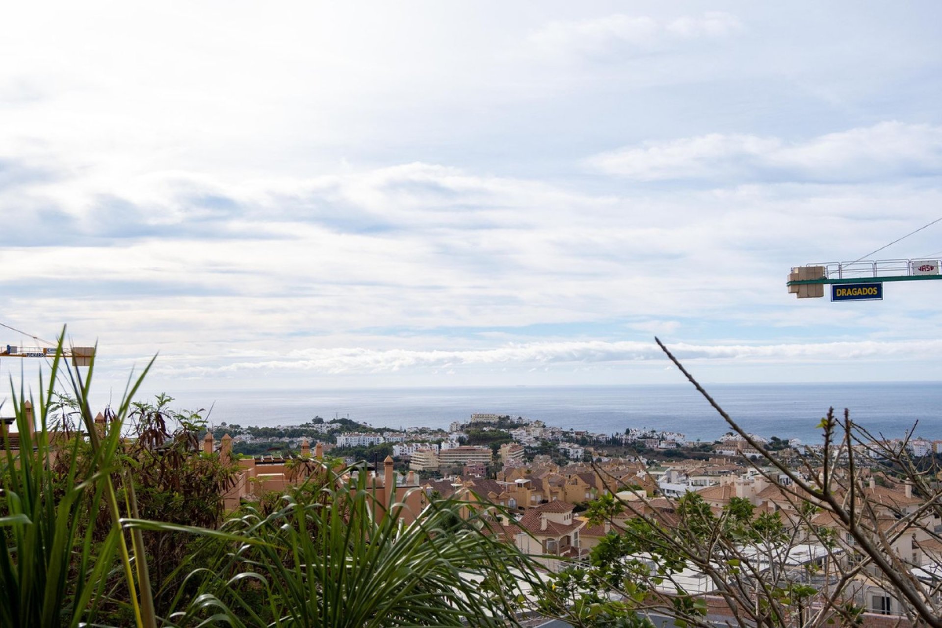 Resale - House - Riviera del Sol