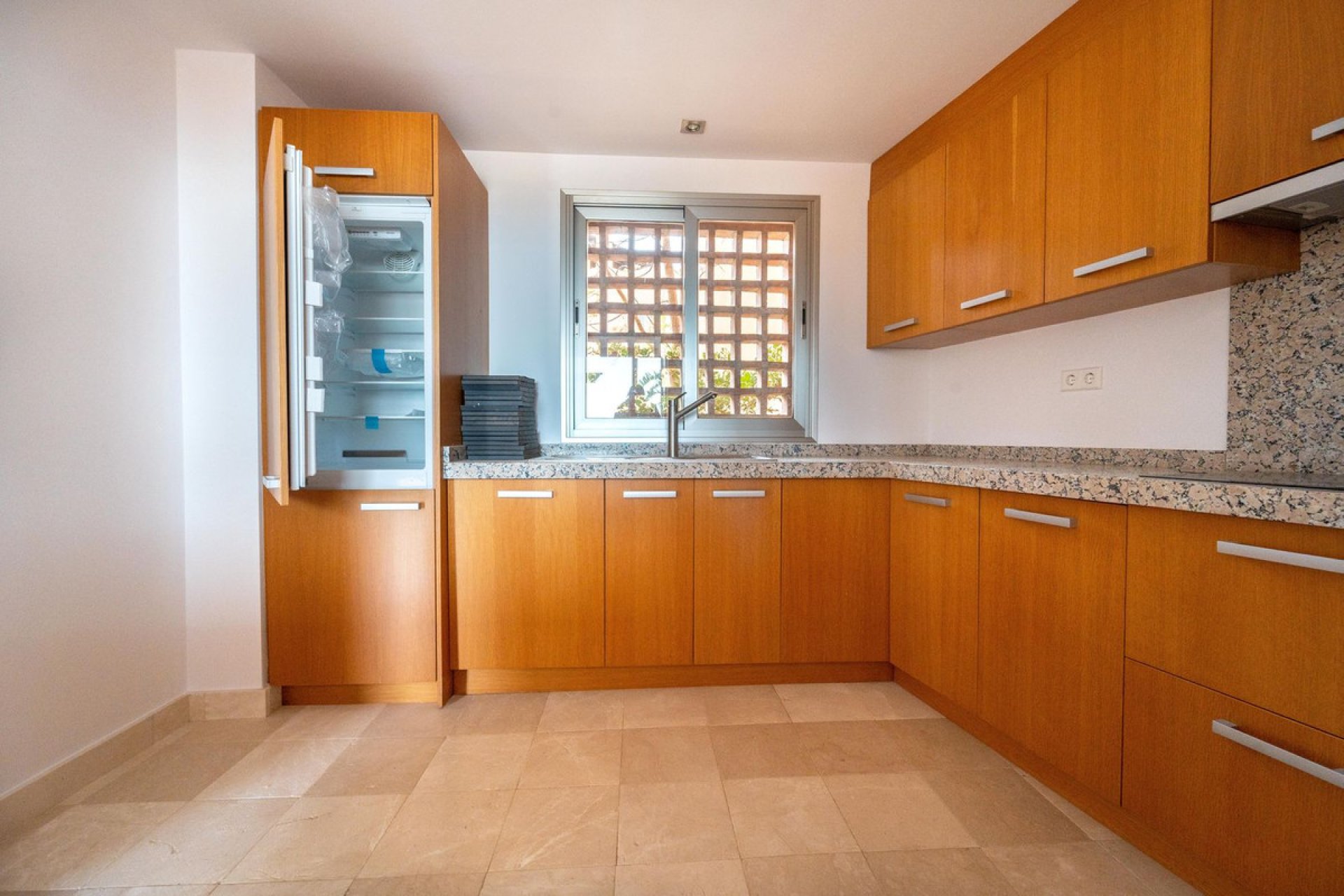 Resale - House - Riviera del Sol