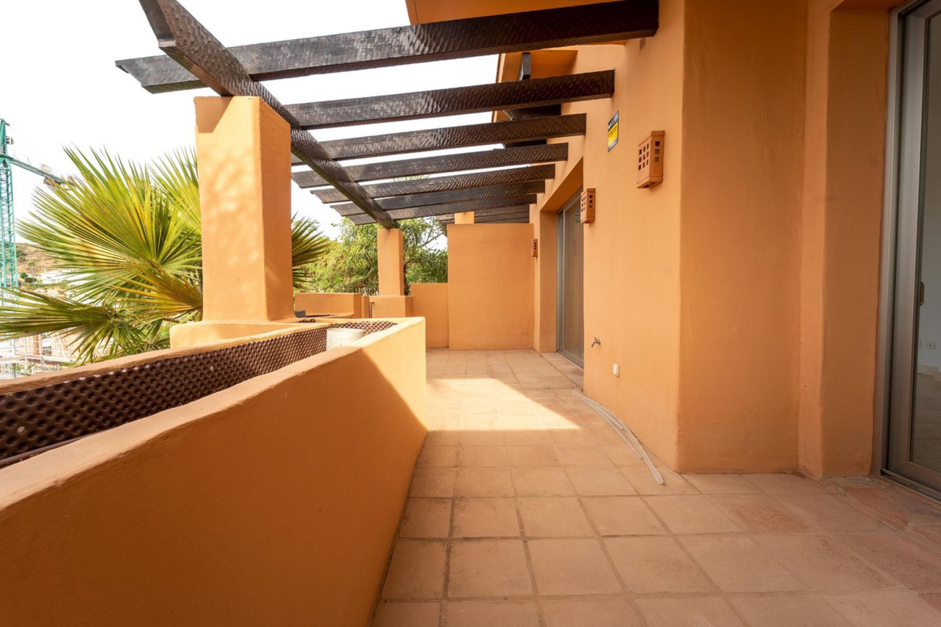 Resale - House - Riviera del Sol