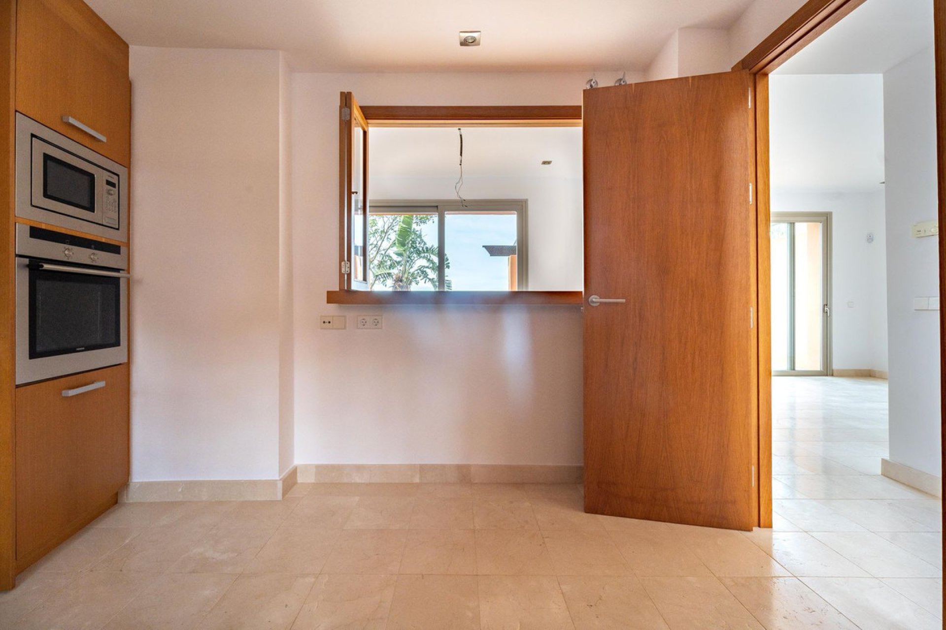 Resale - House - Riviera del Sol