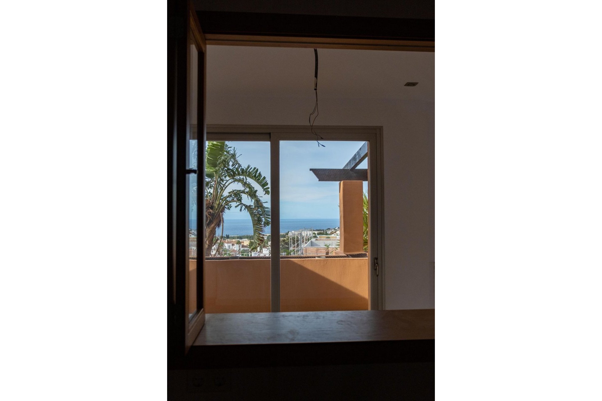 Resale - House - Riviera del Sol