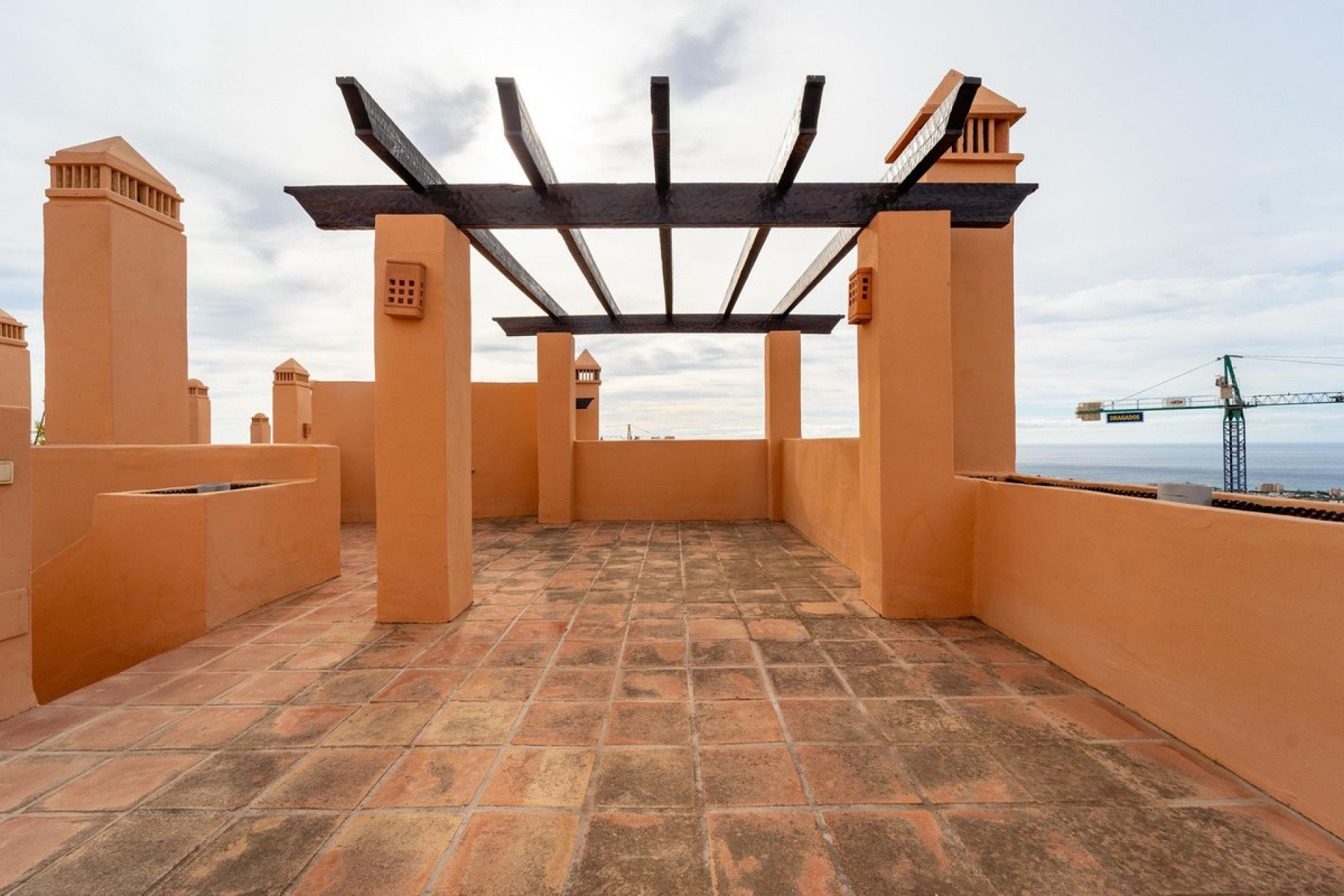 Resale - House - Riviera del Sol