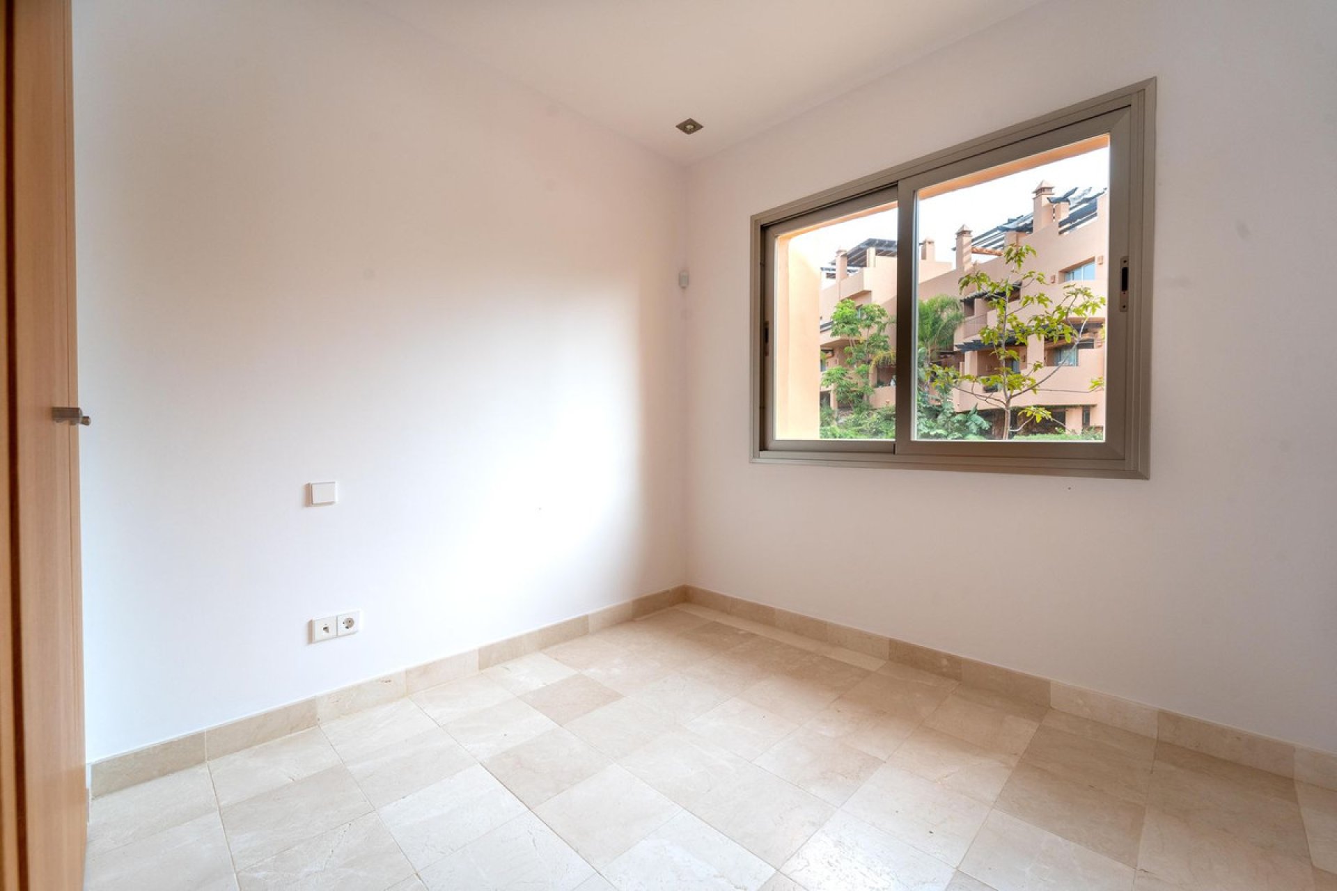 Resale - House - Riviera del Sol