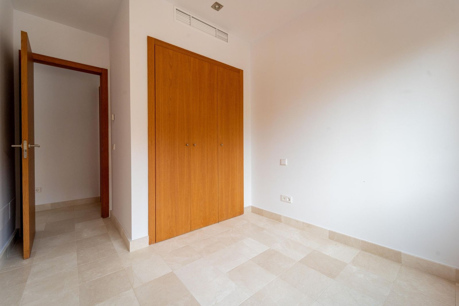 Resale - House - Riviera del Sol