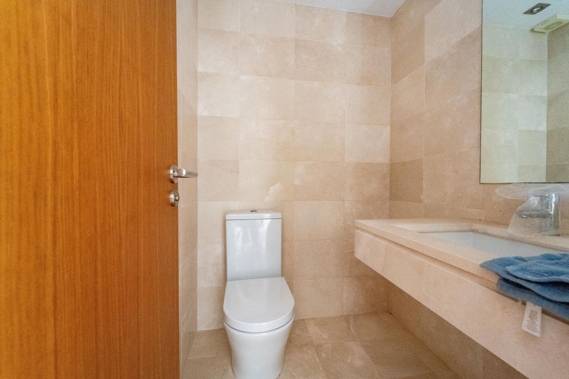 Resale - House - Riviera del Sol