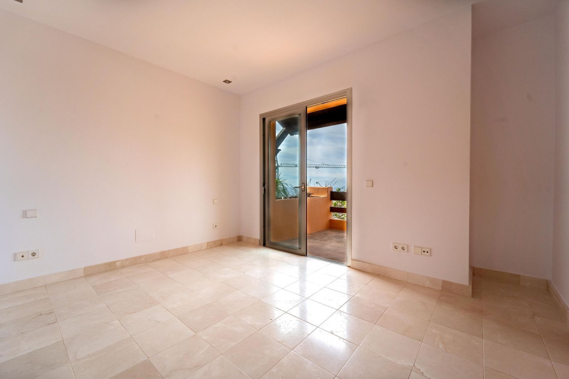 Resale - House - Riviera del Sol