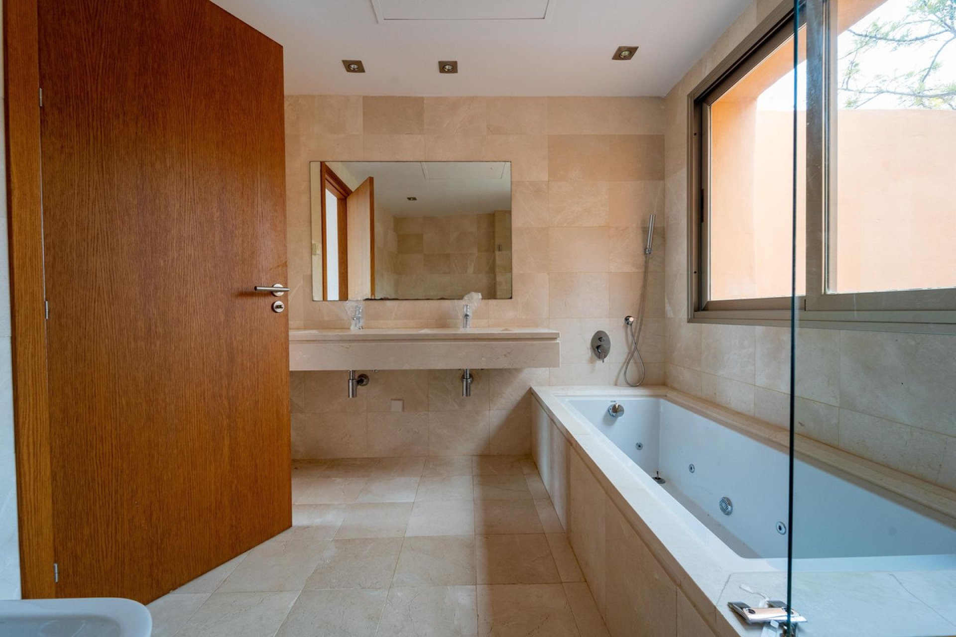 Resale - House - Riviera del Sol