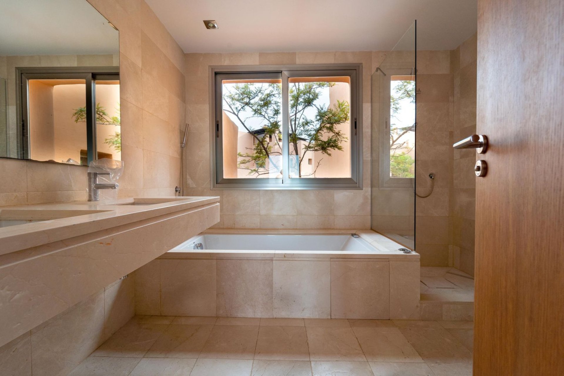 Resale - House - Riviera del Sol