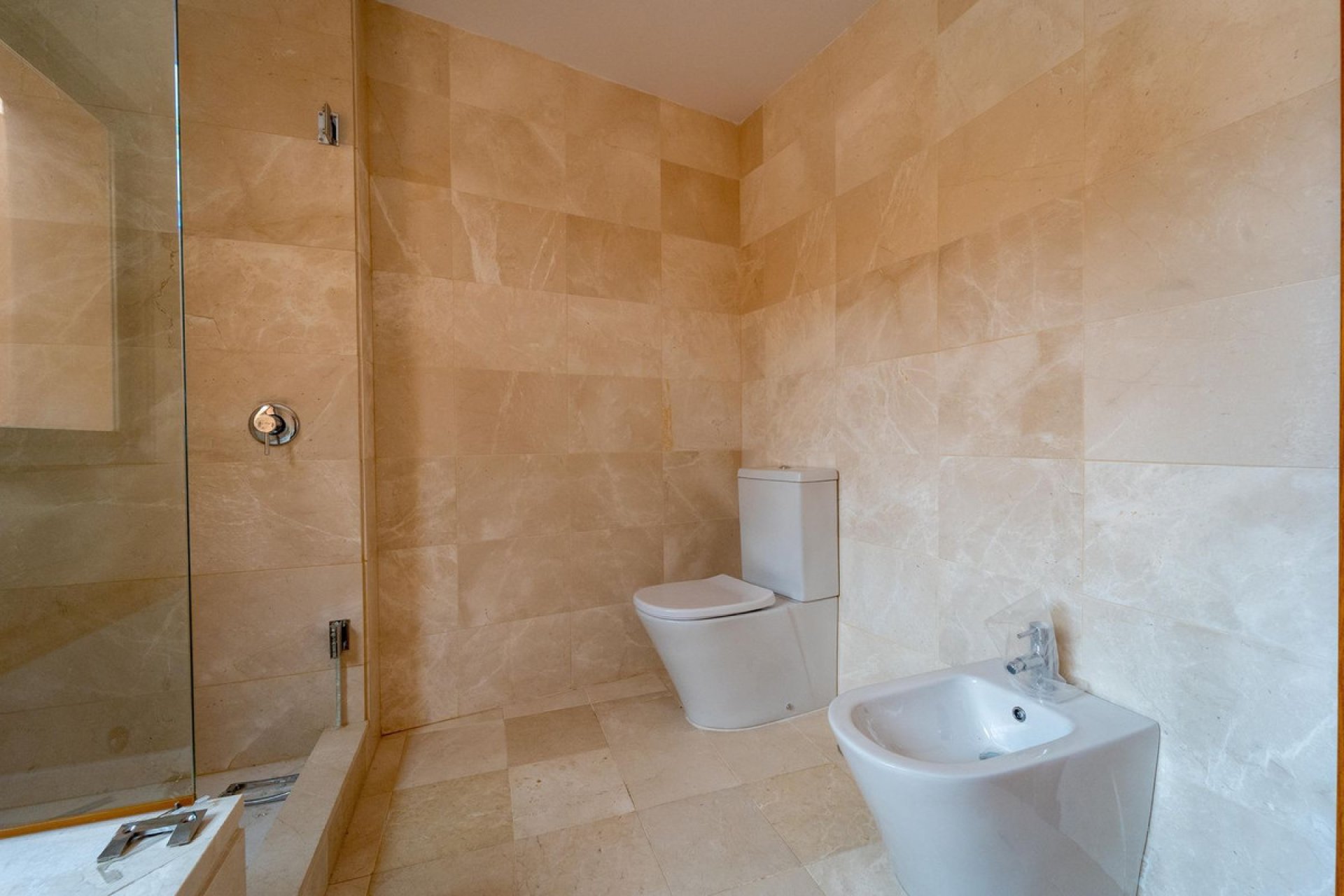 Resale - House - Riviera del Sol