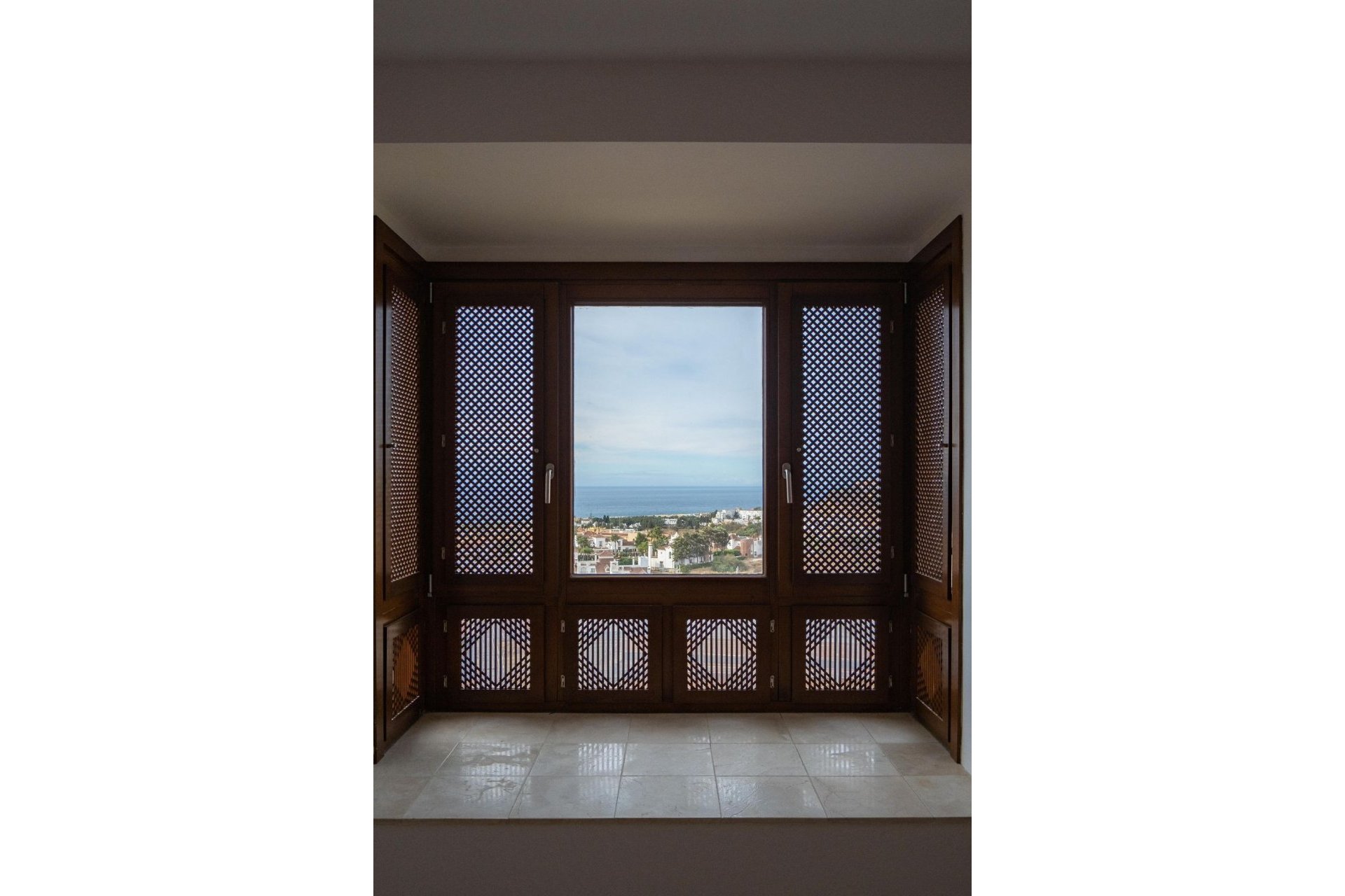 Resale - House - Riviera del Sol