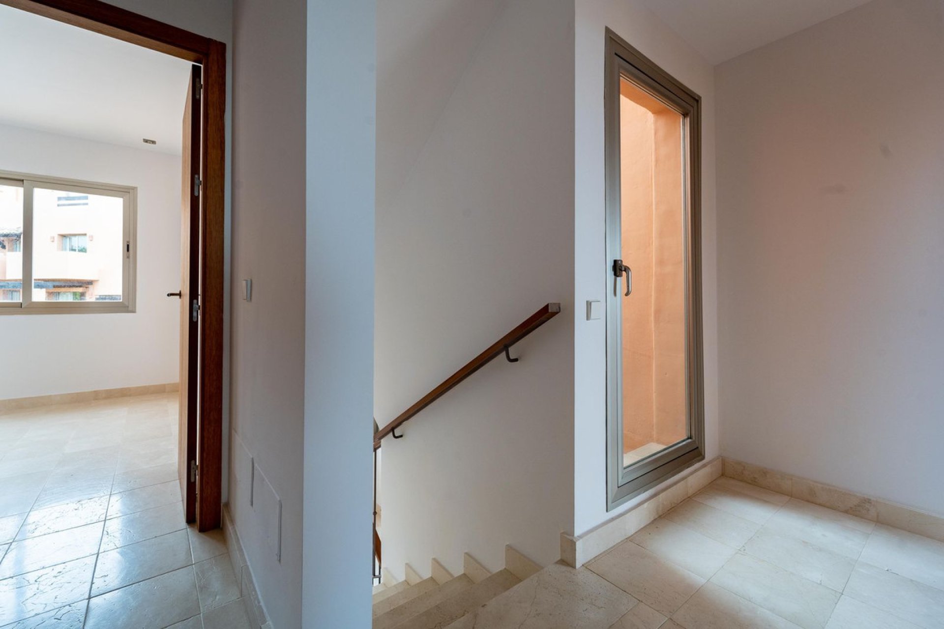 Resale - House - Riviera del Sol