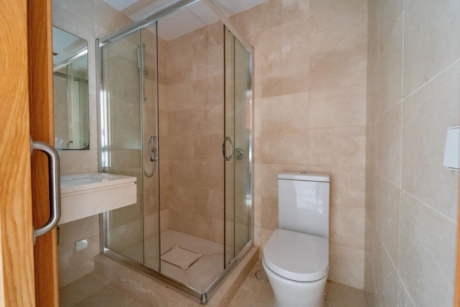 Resale - House - Riviera del Sol