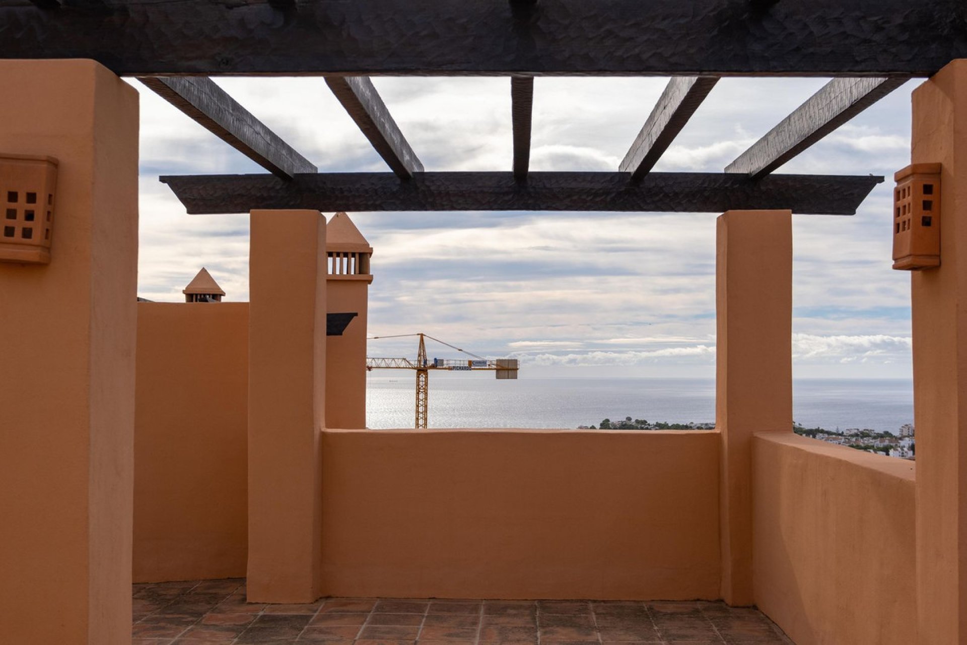 Resale - House - Riviera del Sol