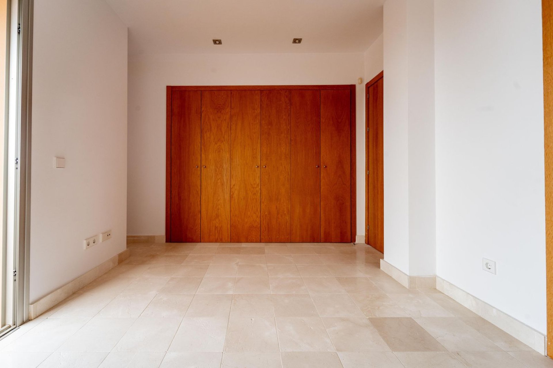 Resale - House - Riviera del Sol