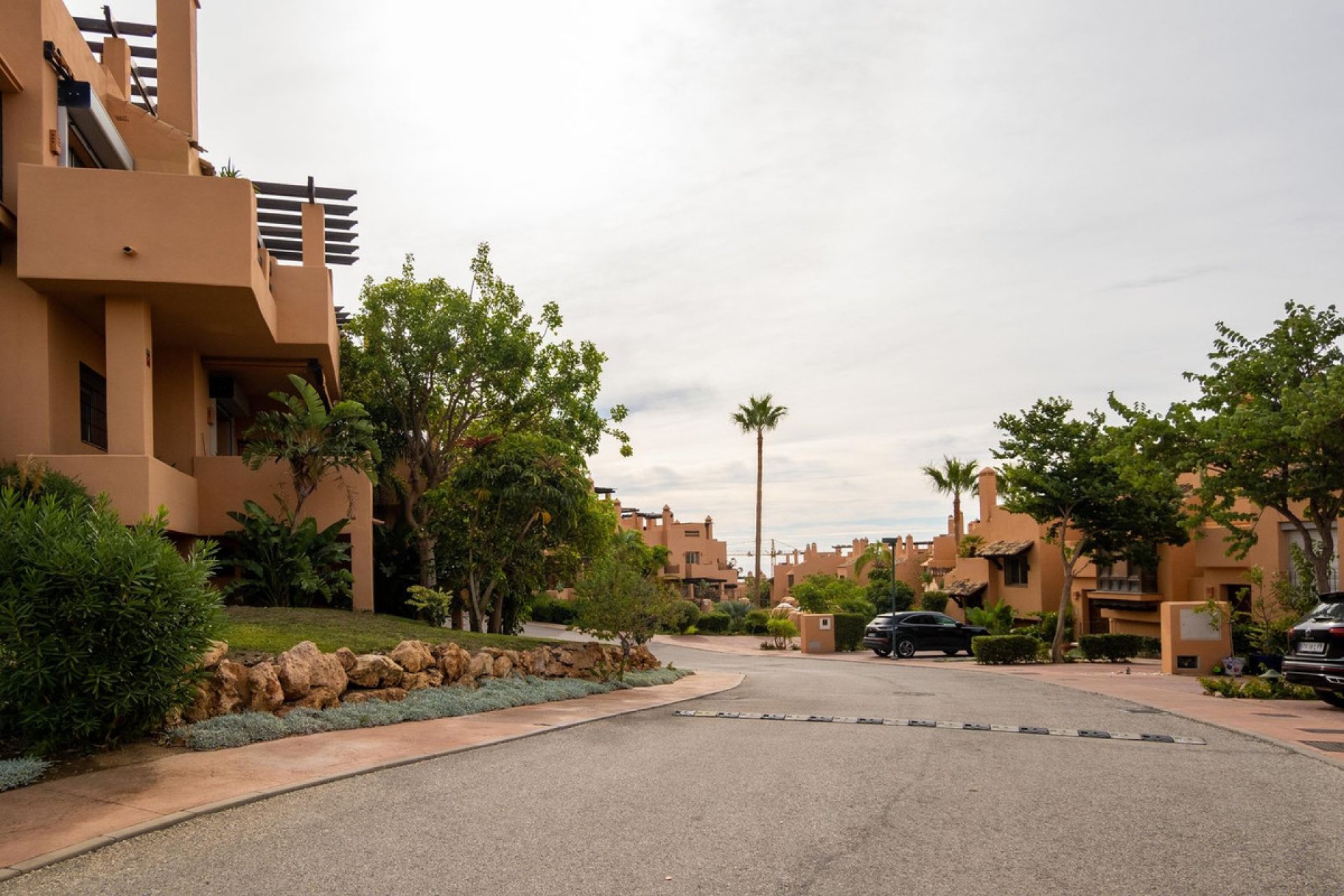 Resale - House - Riviera del Sol