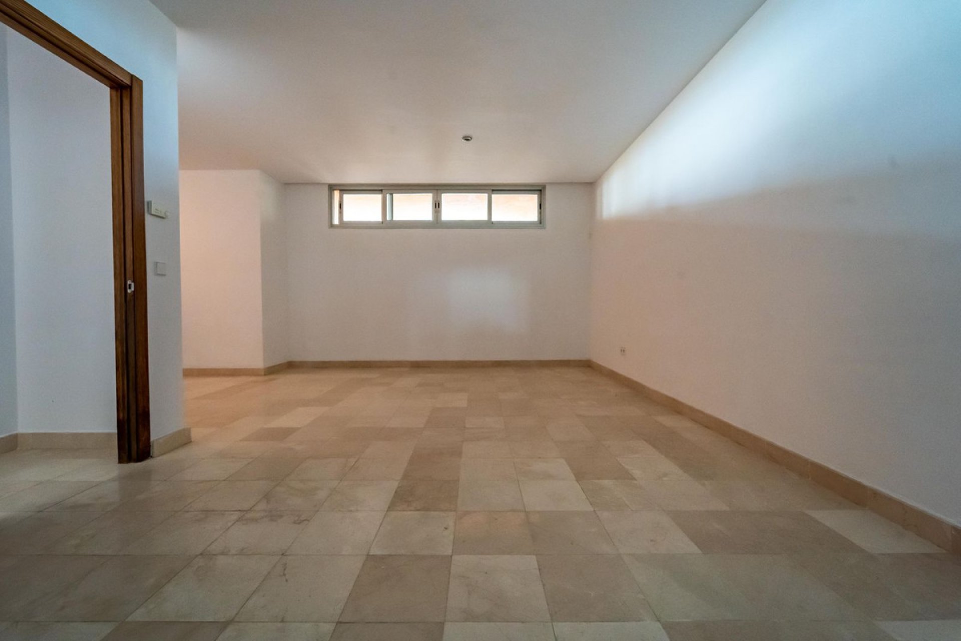 Resale - House - Riviera del Sol