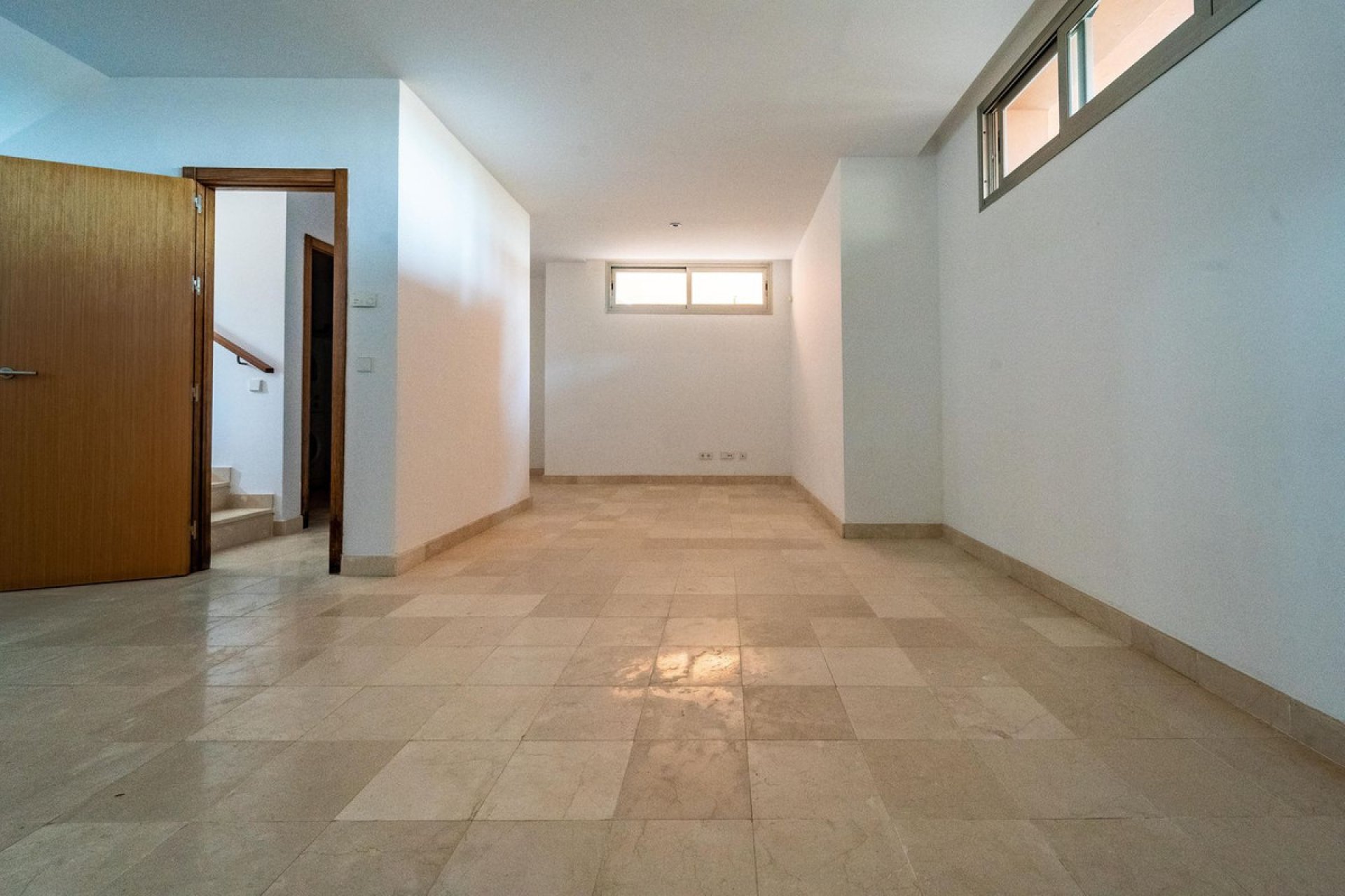 Resale - House - Riviera del Sol