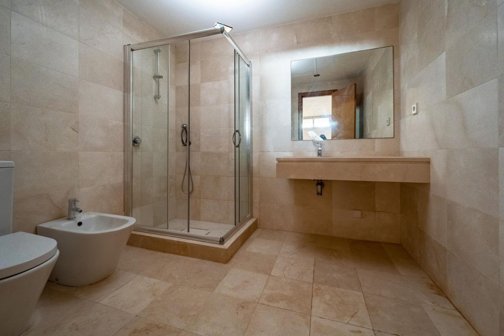 Resale - House - Riviera del Sol