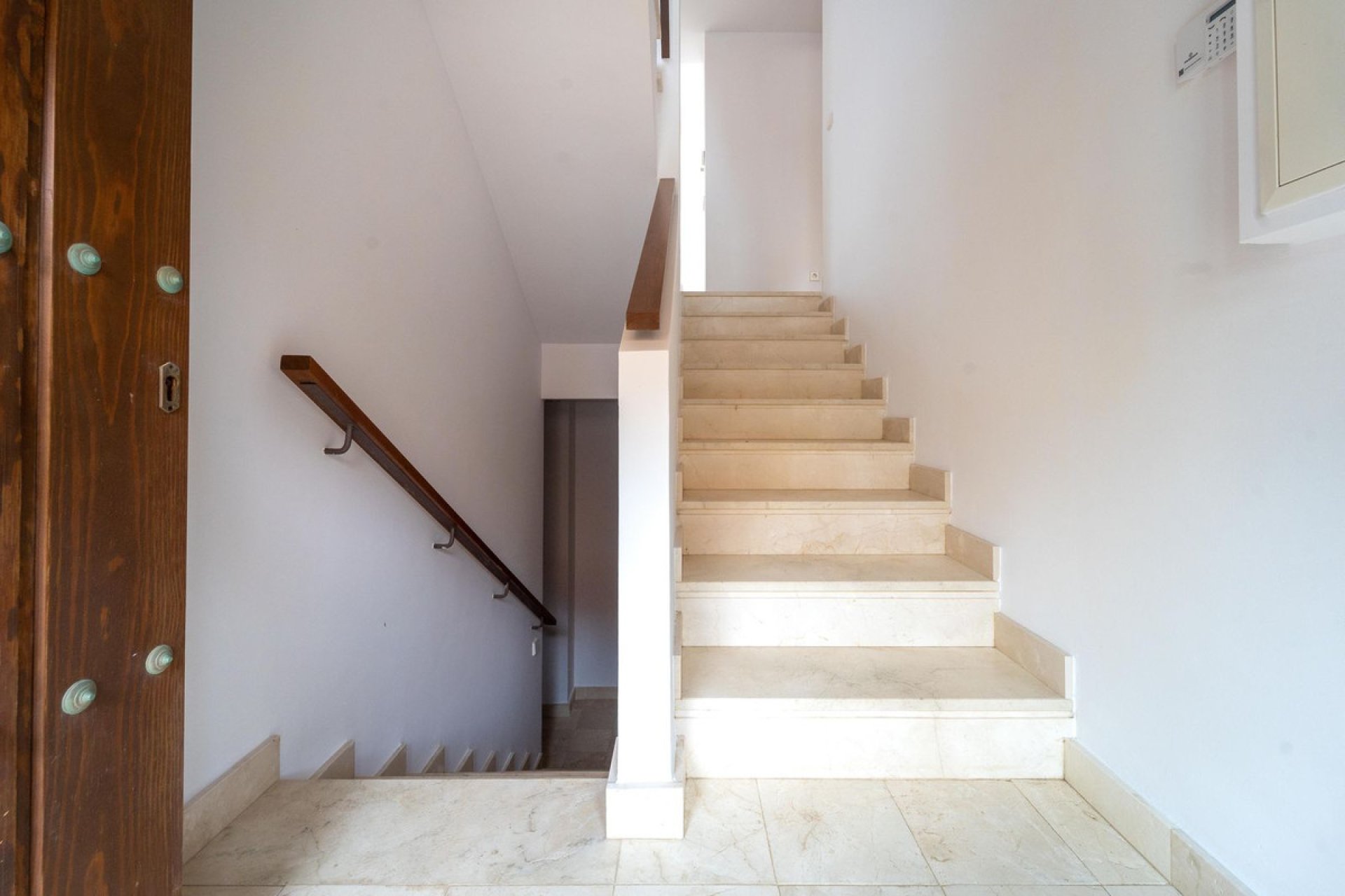 Resale - House - Riviera del Sol