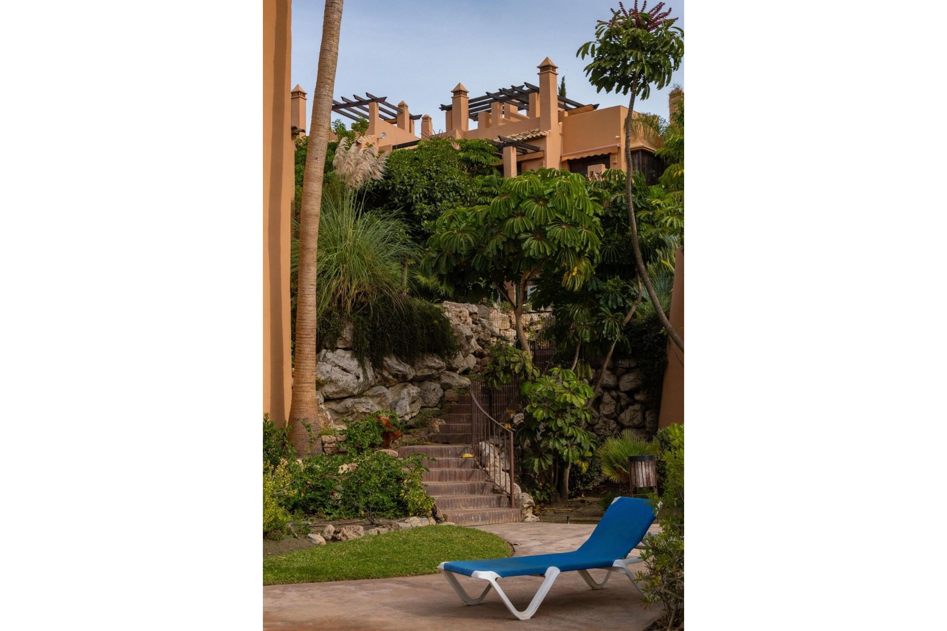 Resale - House - Riviera del Sol