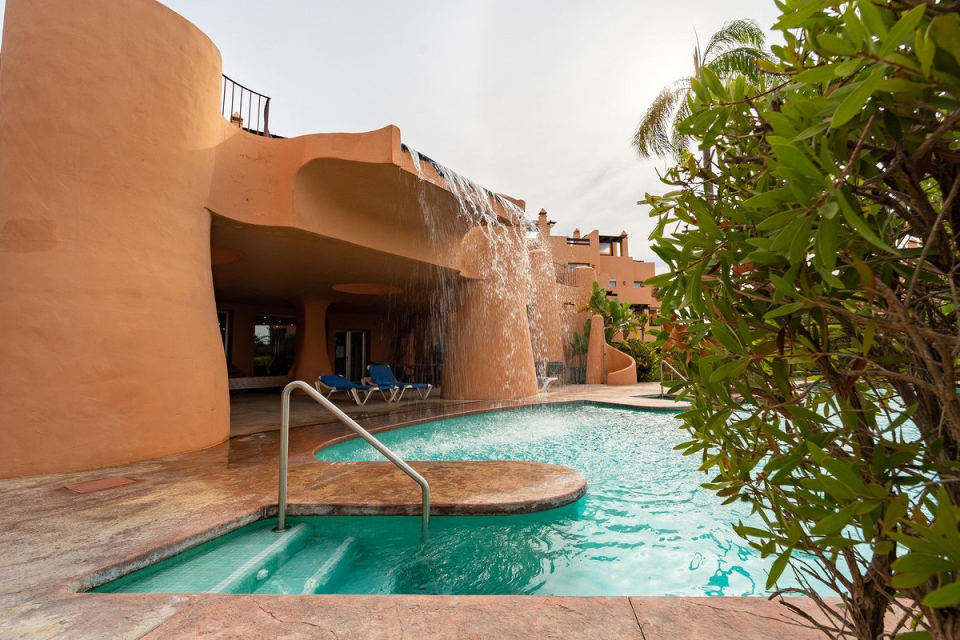 Resale - House - Riviera del Sol