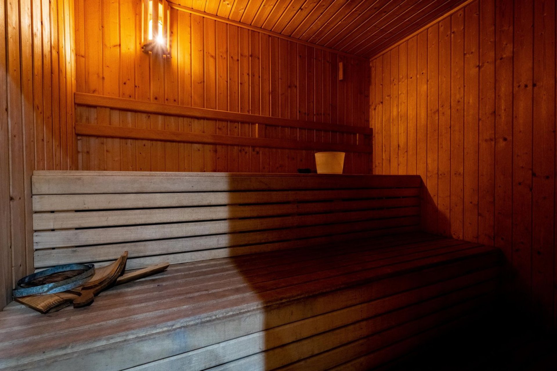 Resale - House - Riviera del Sol