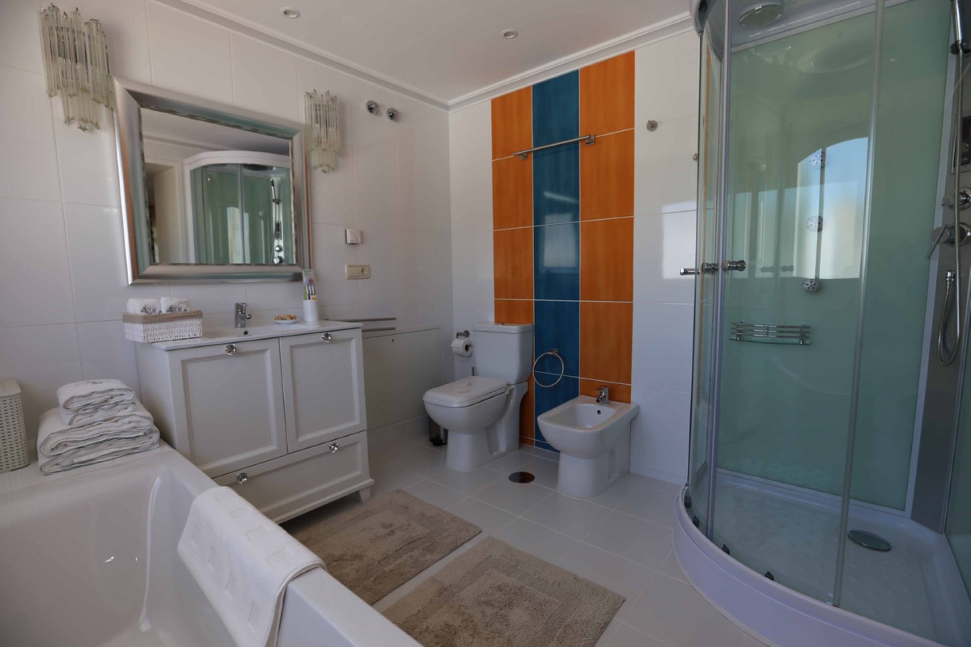 Resale - House - San Pedro de Alcántara - San Pedro De Alcantara