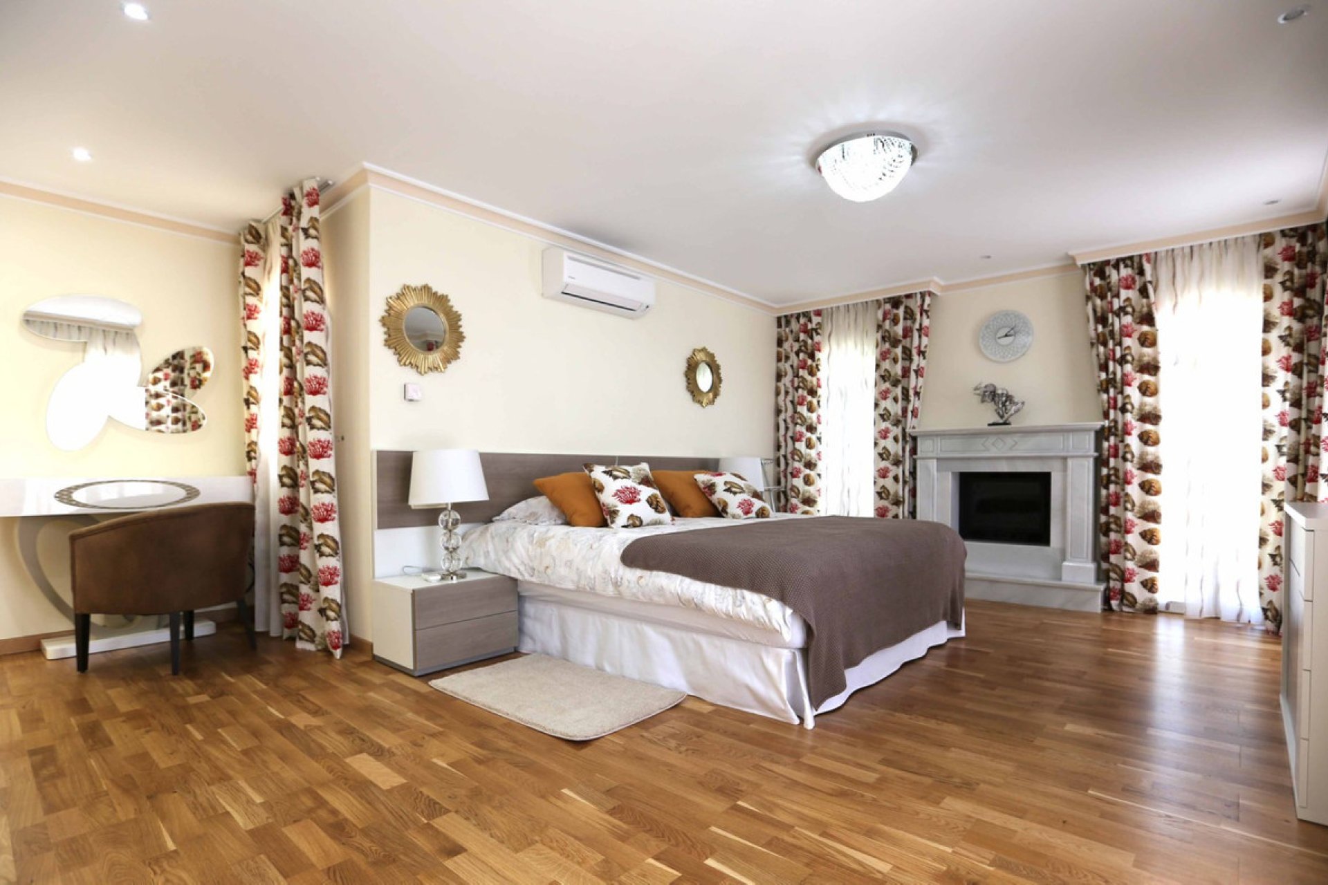 Resale - House - San Pedro de Alcántara - San Pedro De Alcantara