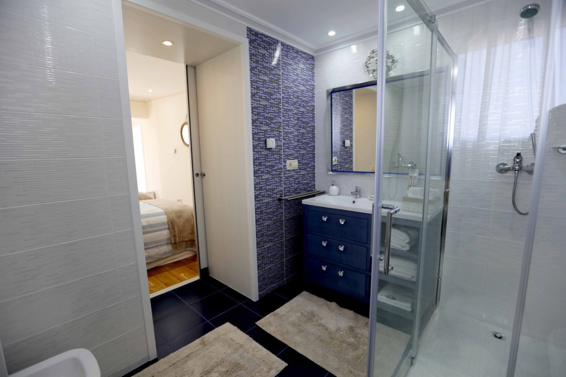 Resale - House - San Pedro de Alcántara - San Pedro De Alcantara