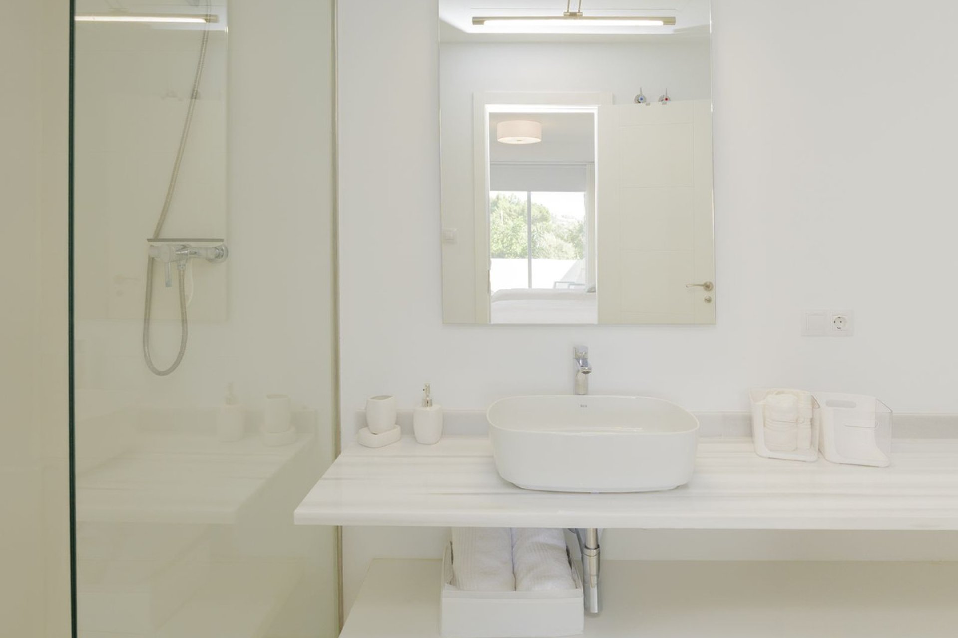 Resale - House - Semi-Detached House - Benalmádena - Benalmadena Centro