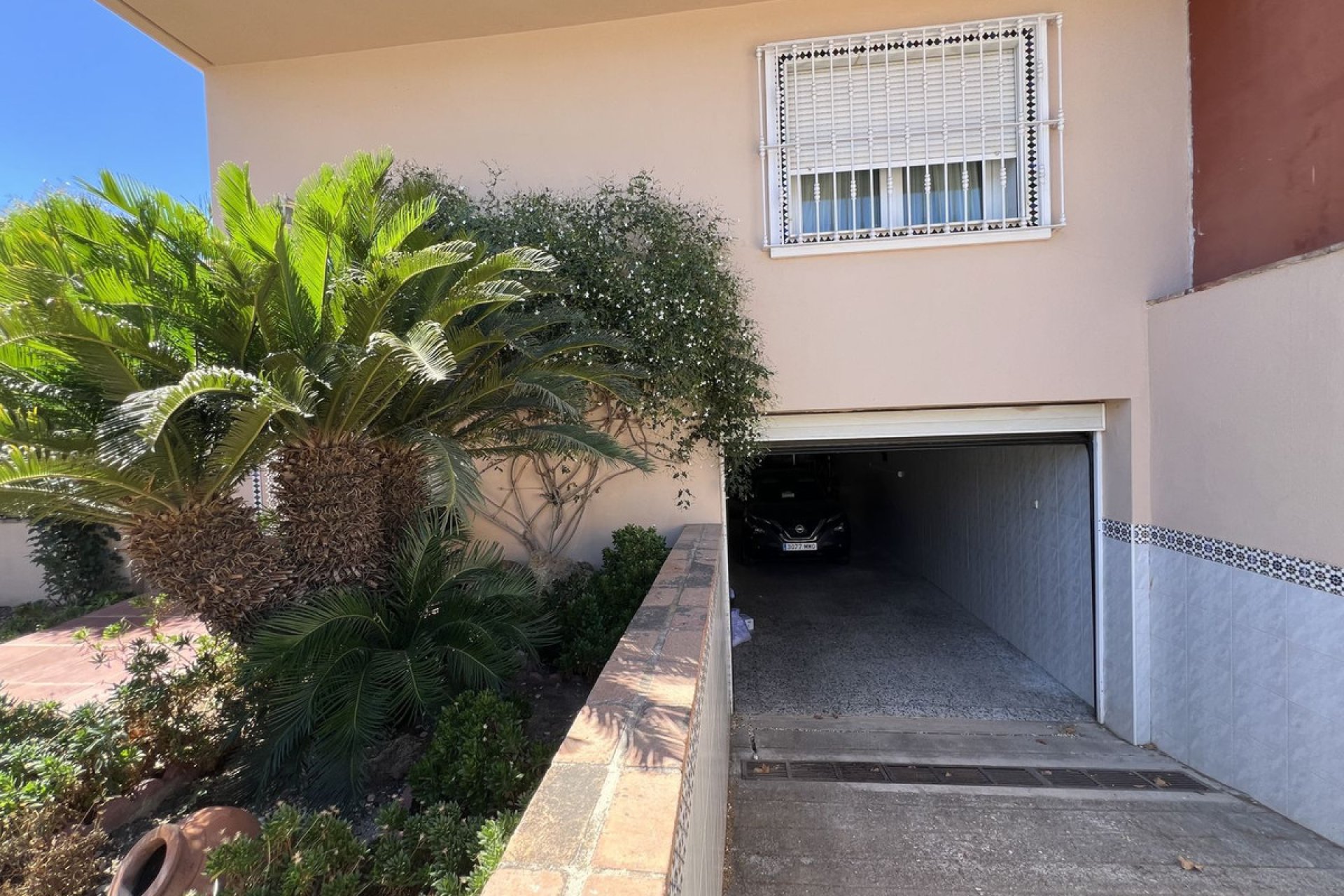 Resale - House - Semi-Detached House - Benalmádena - Benalmadena Centro