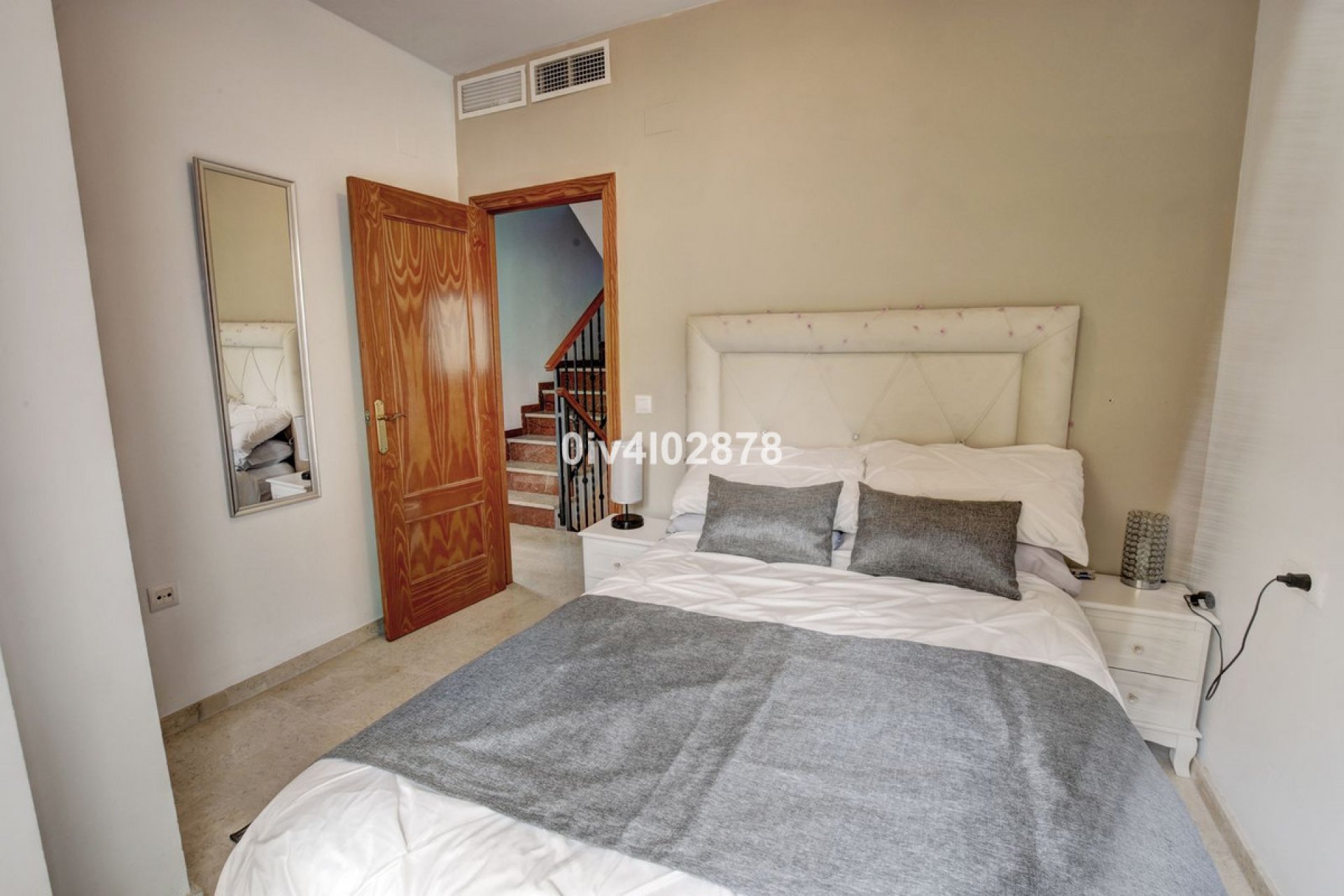 Resale - House - Semi-Detached House - Benalmádena - Benalmadena Costa