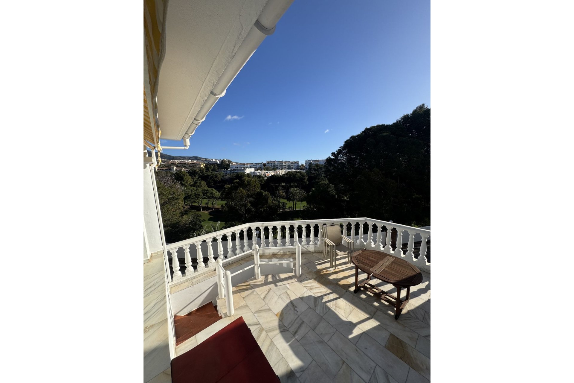 Resale - House - Semi-Detached House - Benalmádena - Torrequebrada