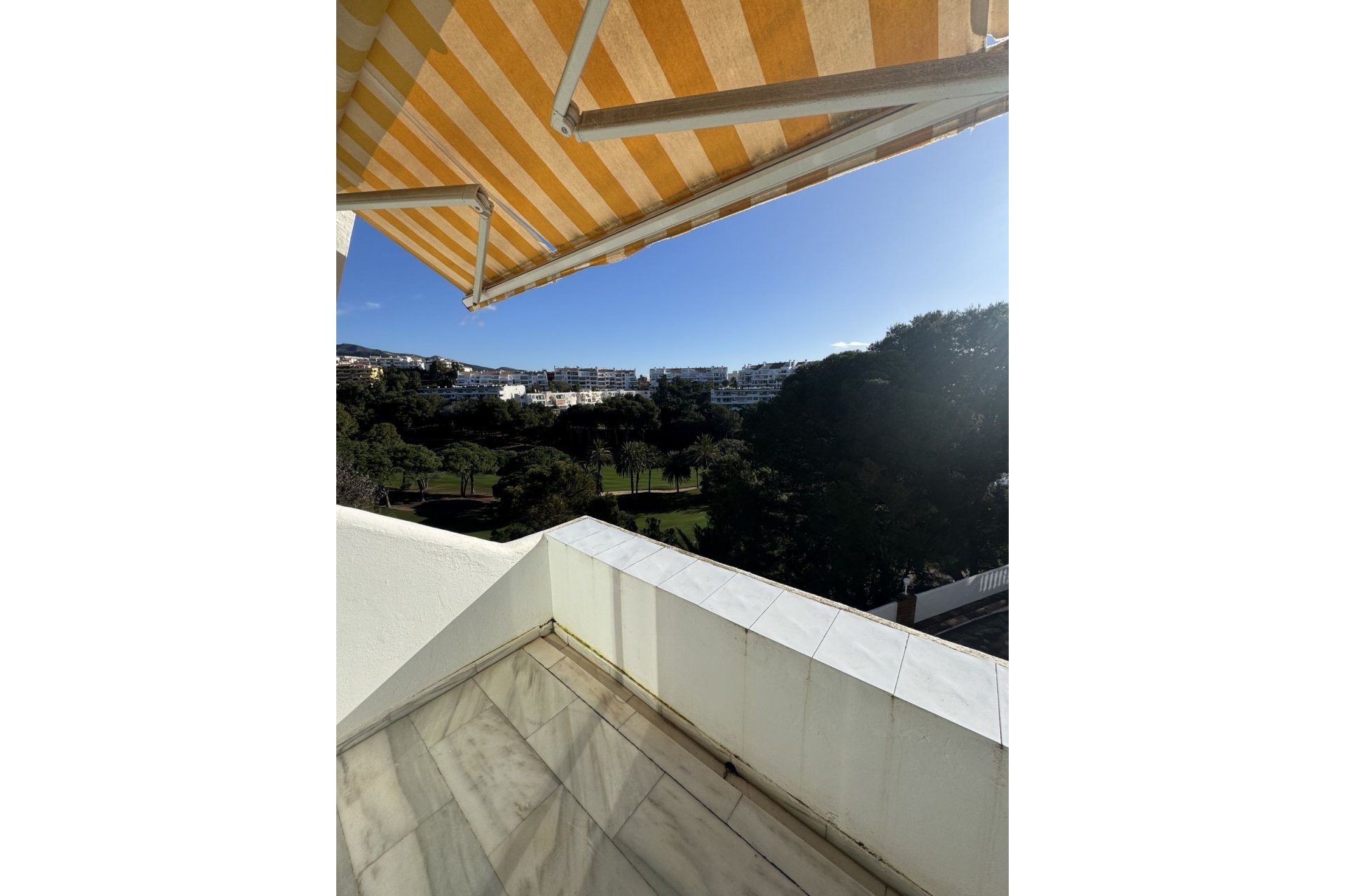 Resale - House - Semi-Detached House - Benalmádena - Torrequebrada