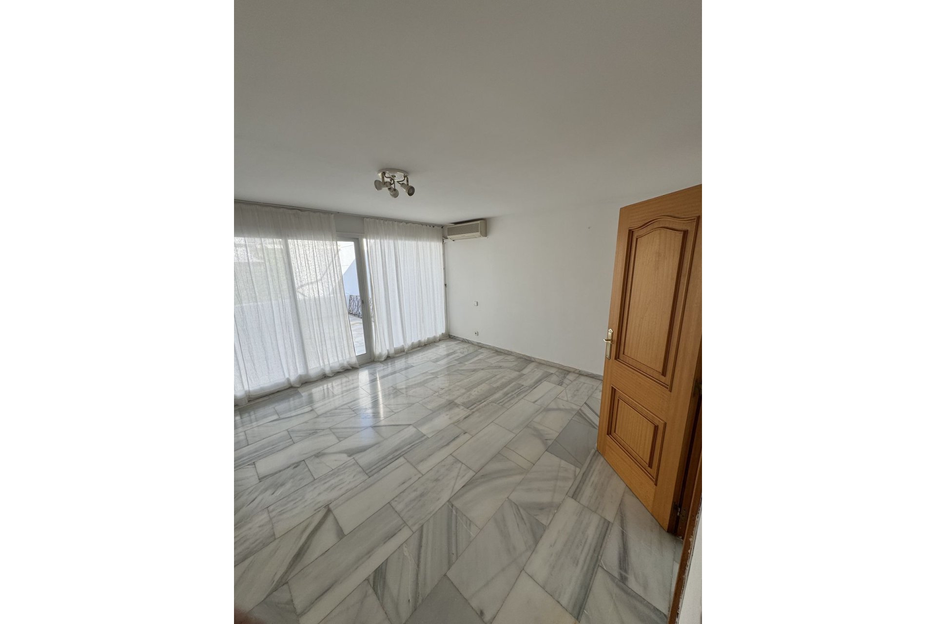 Resale - House - Semi-Detached House - Benalmádena - Torrequebrada