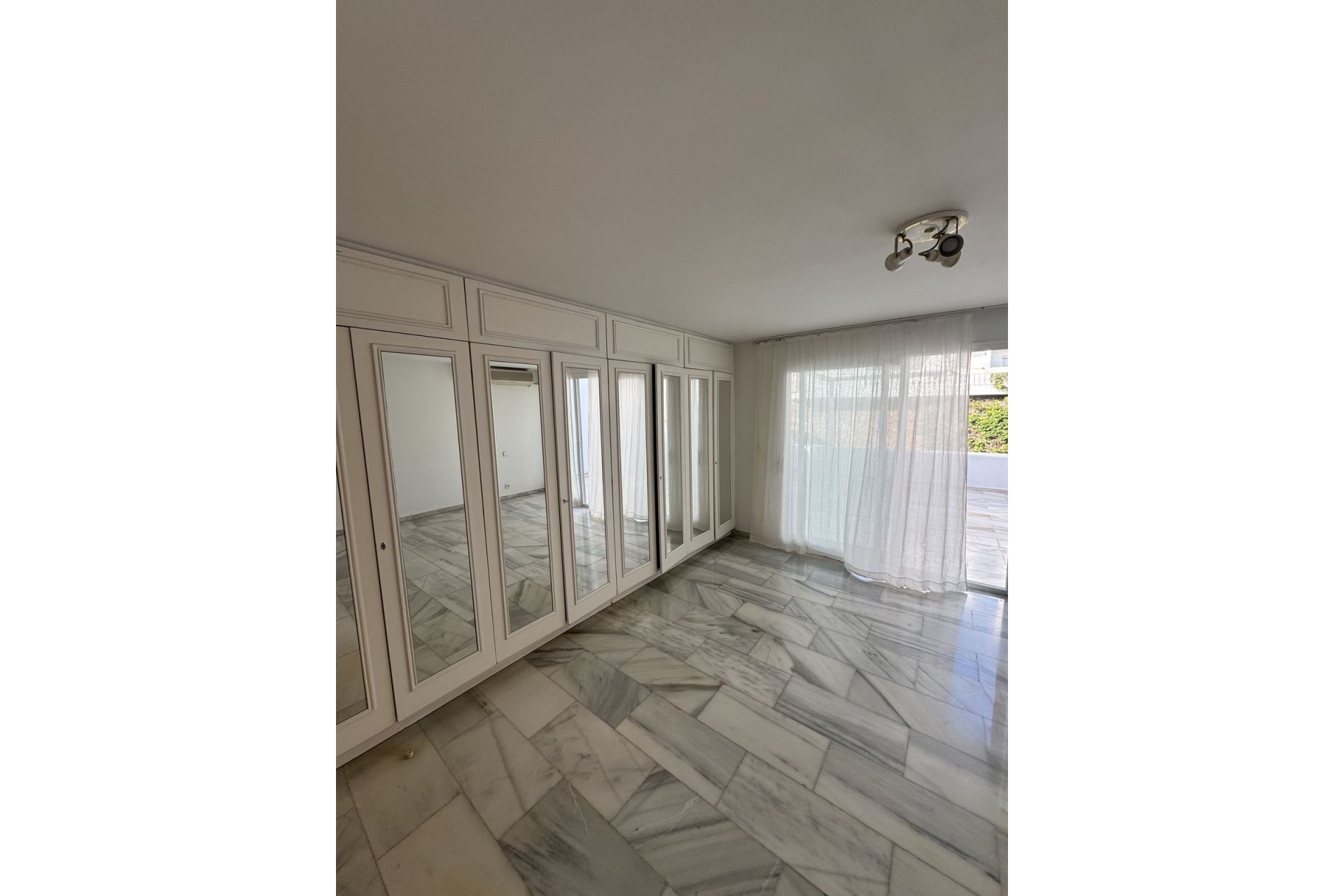 Resale - House - Semi-Detached House - Benalmádena - Torrequebrada