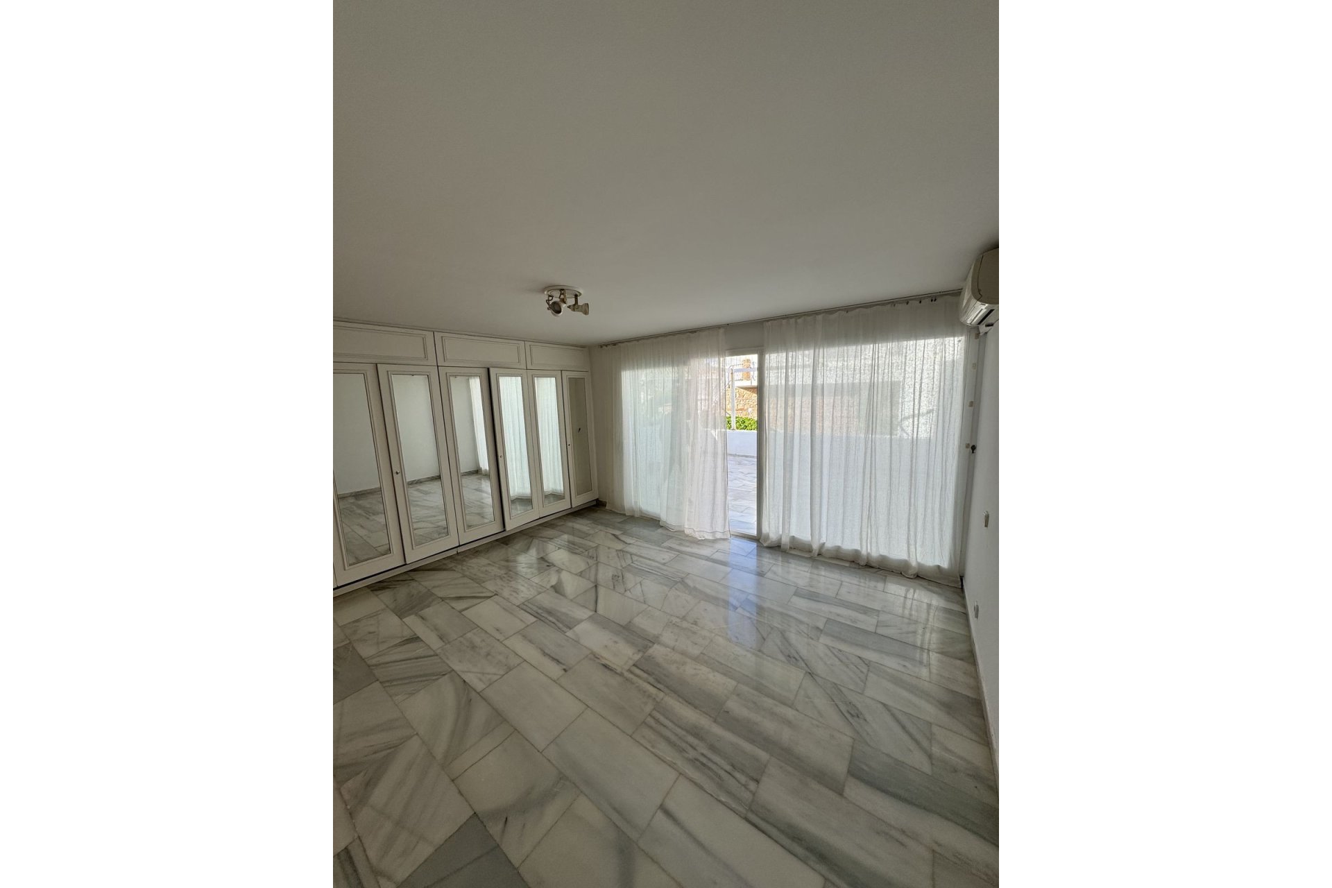 Resale - House - Semi-Detached House - Benalmádena - Torrequebrada