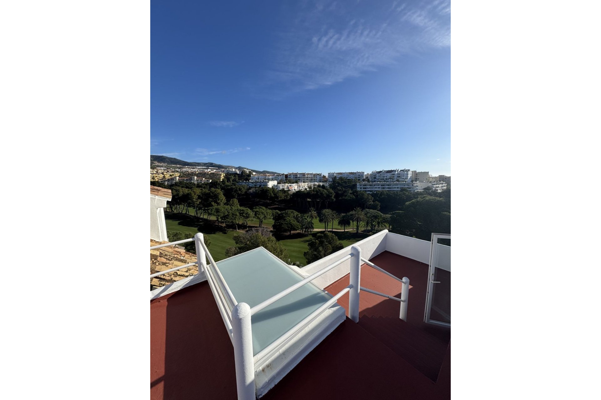 Resale - House - Semi-Detached House - Benalmádena - Torrequebrada