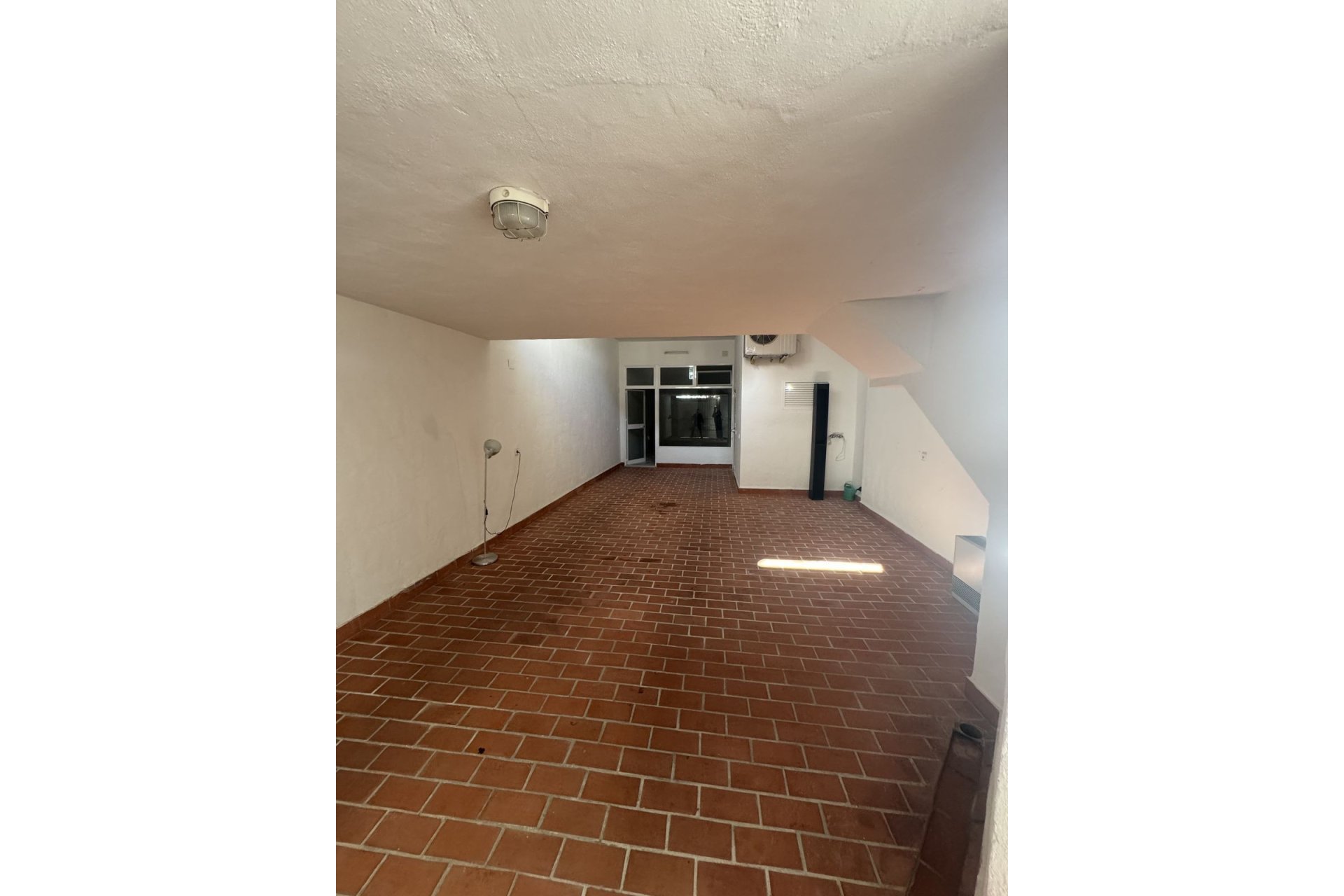 Resale - House - Semi-Detached House - Benalmádena - Torrequebrada