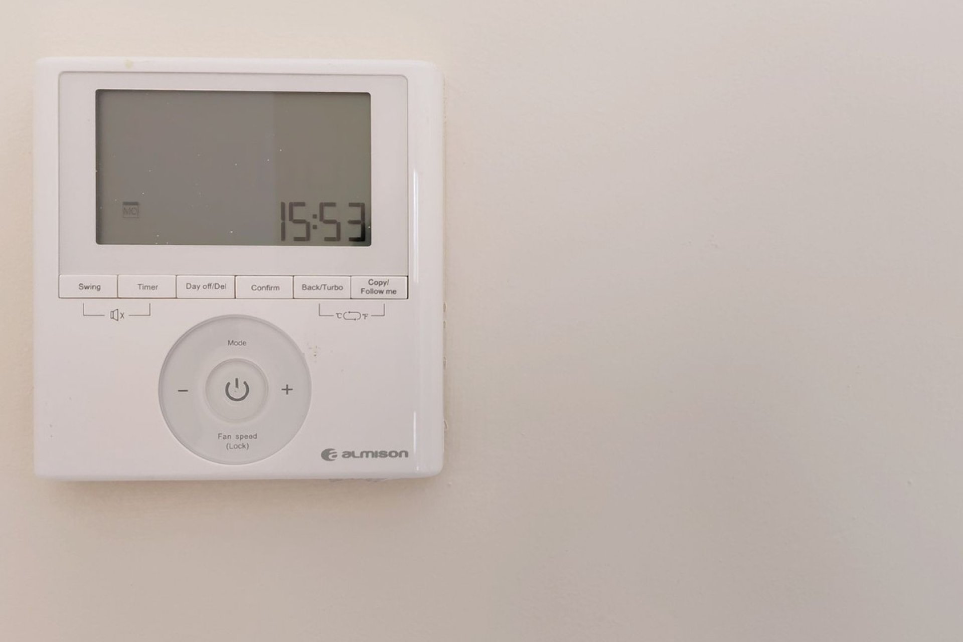 Resale - House - Semi-Detached House - Casares - Casares Centro