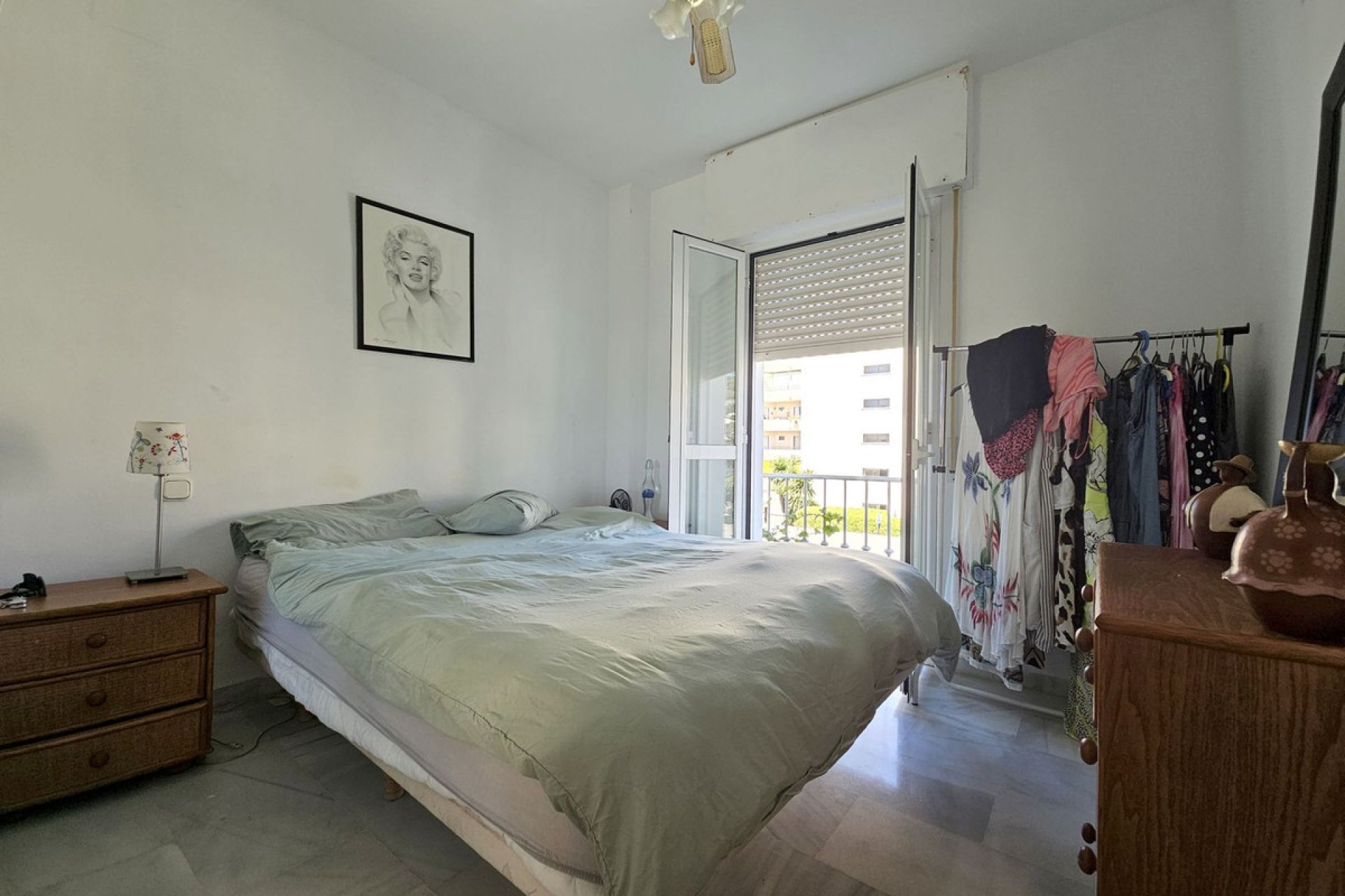 Resale - House - Semi-Detached House - Estepona - Atalaya