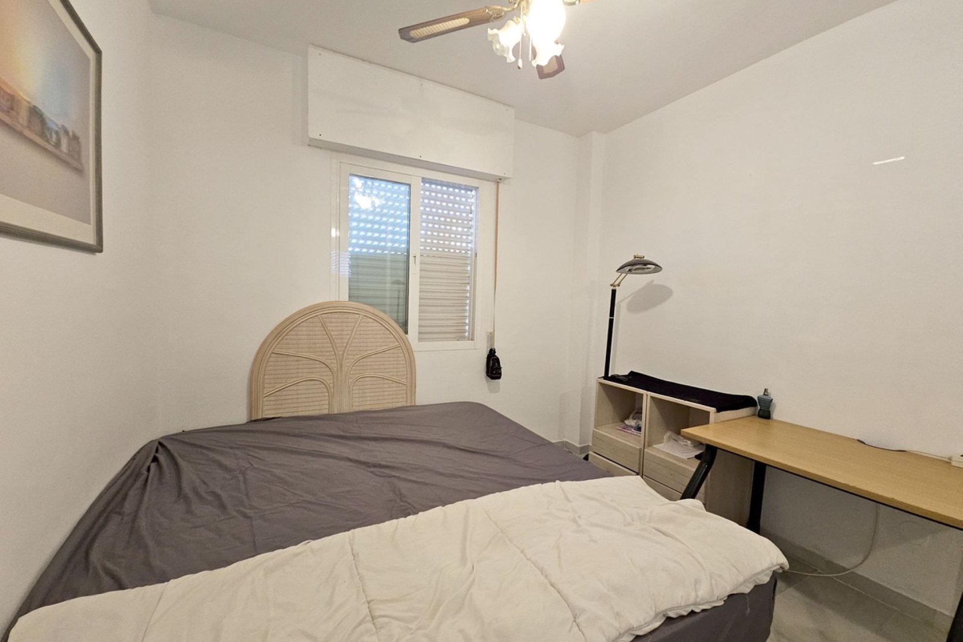 Resale - House - Semi-Detached House - Estepona - Atalaya