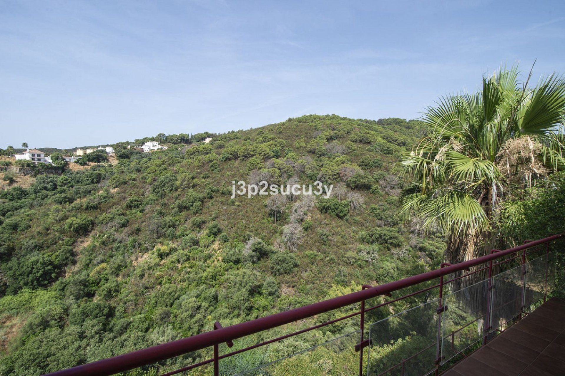 Resale - House - Semi-Detached House - Estepona - Estepona Centro