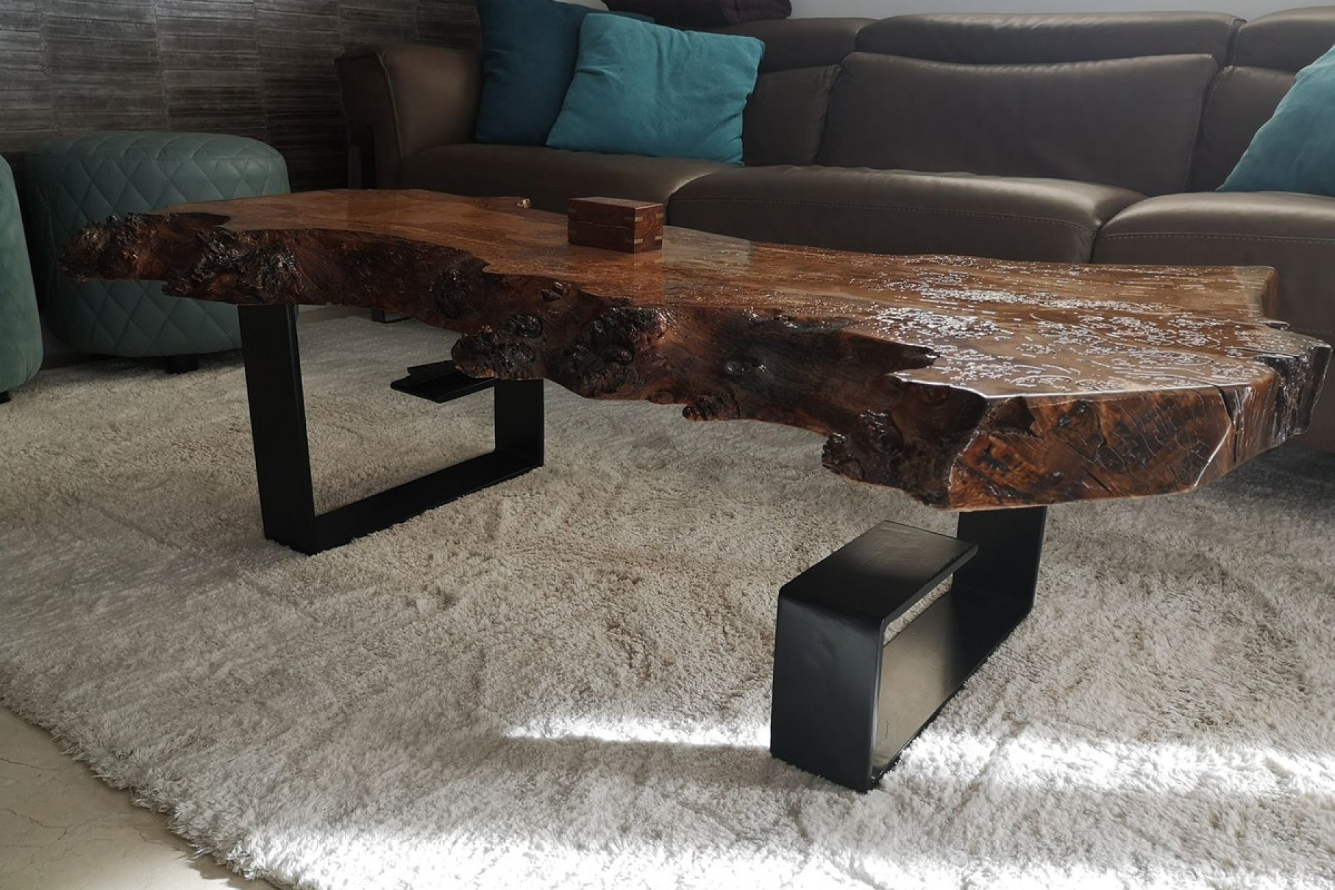 Resale - House - Semi-Detached House - Estepona - Estepona Centro