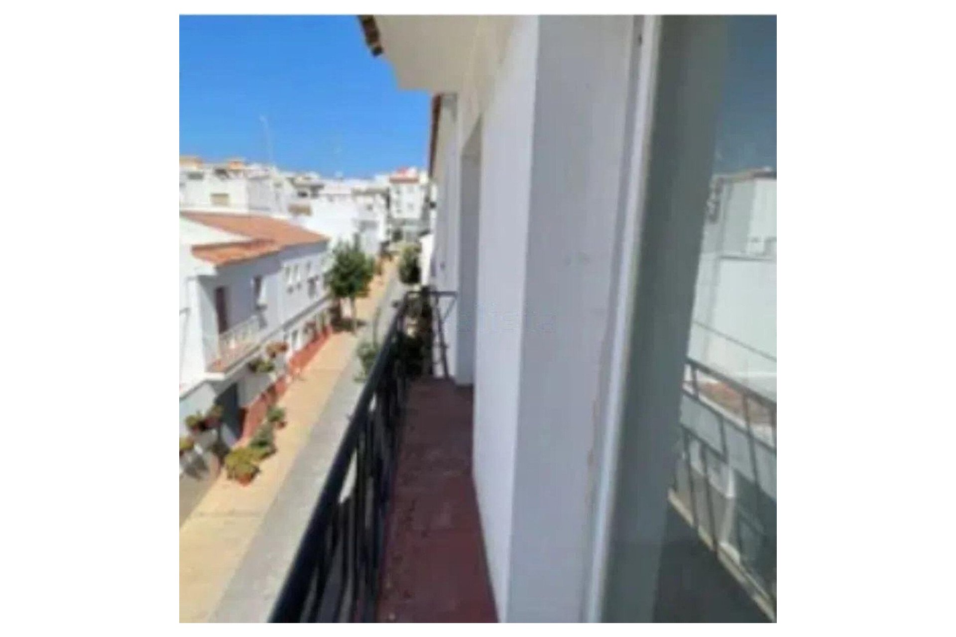 Resale - House - Semi-Detached House - Estepona - Estepona Centro