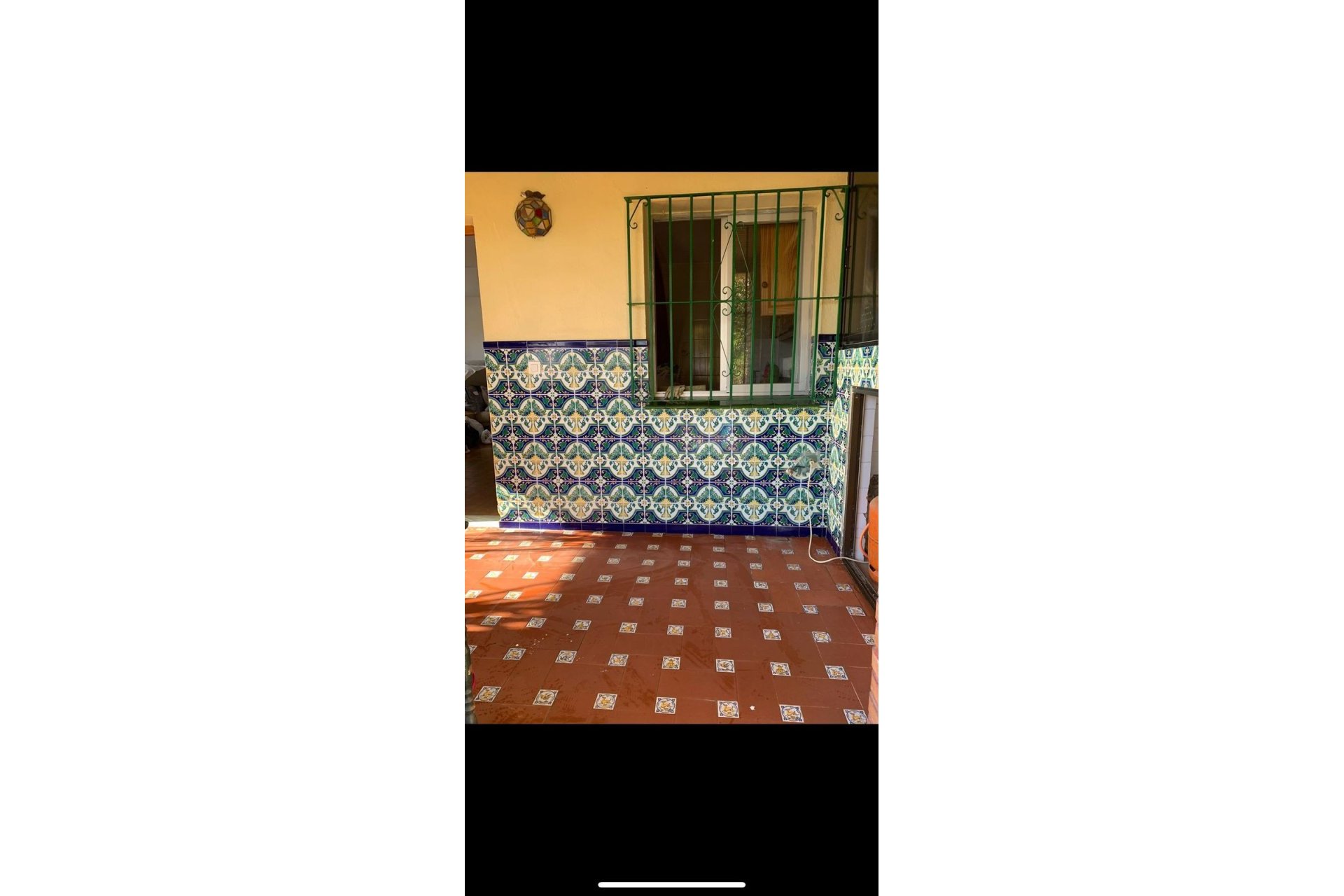 Resale - House - Semi-Detached House - Estepona - Estepona Centro