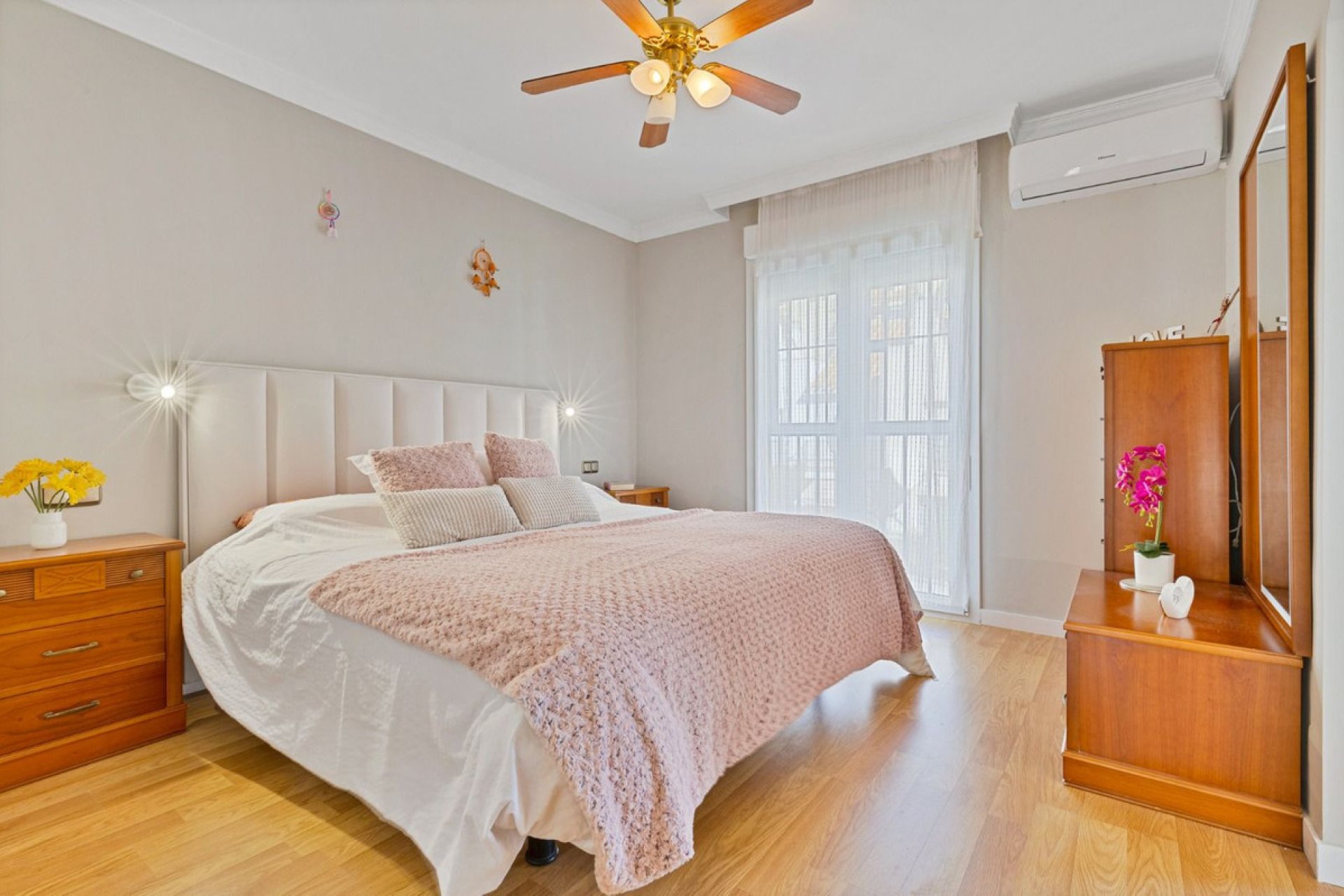 Resale - House - Semi-Detached House - Fuengirola - Fuengirola Centro