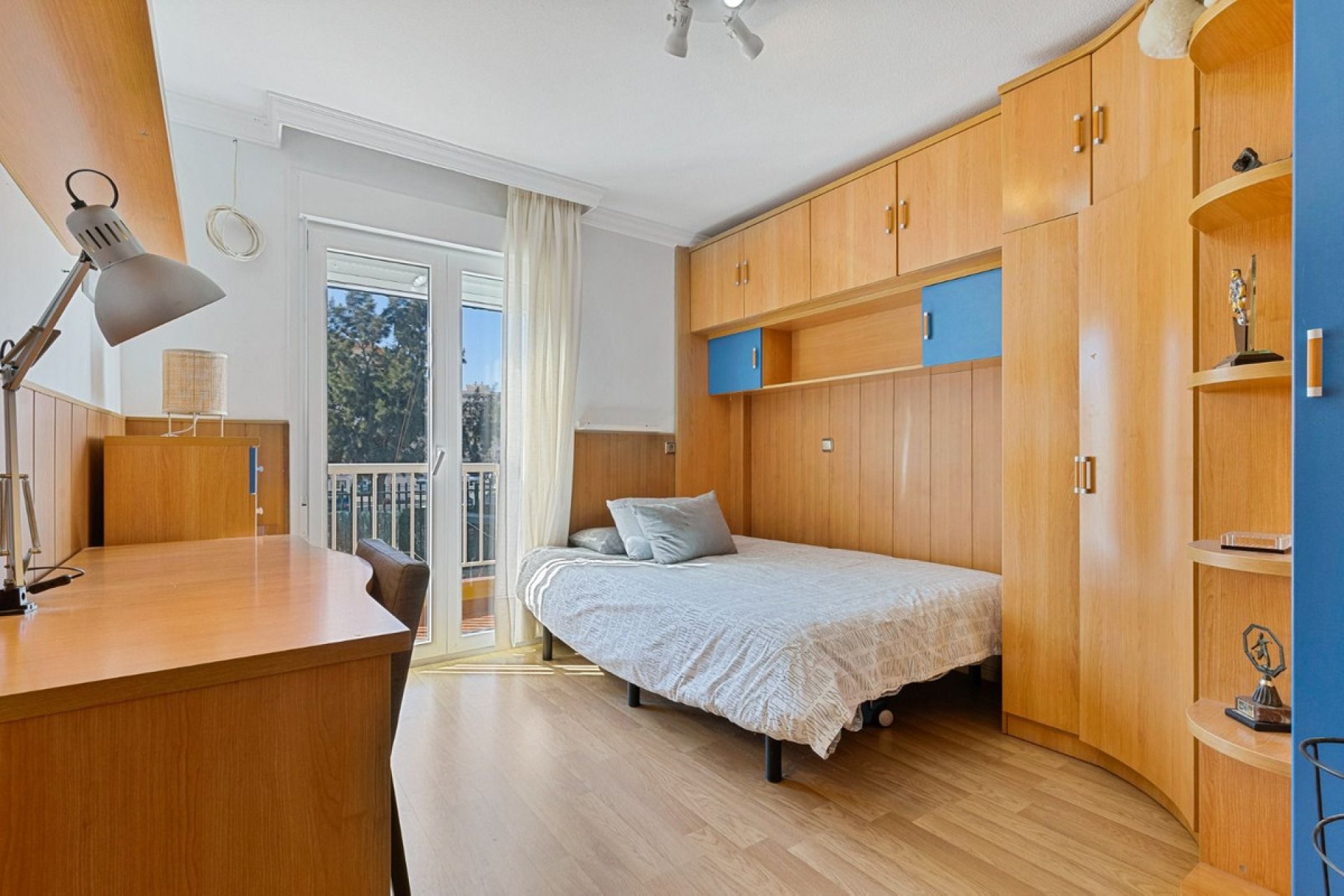 Resale - House - Semi-Detached House - Fuengirola - Fuengirola Centro