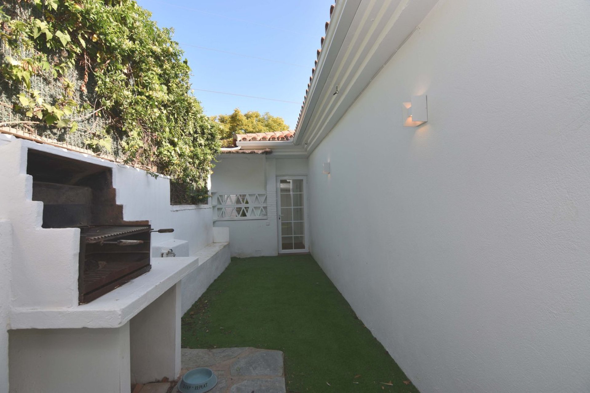 Resale - House - Semi-Detached House - Fuengirola - Fuengirola Centro