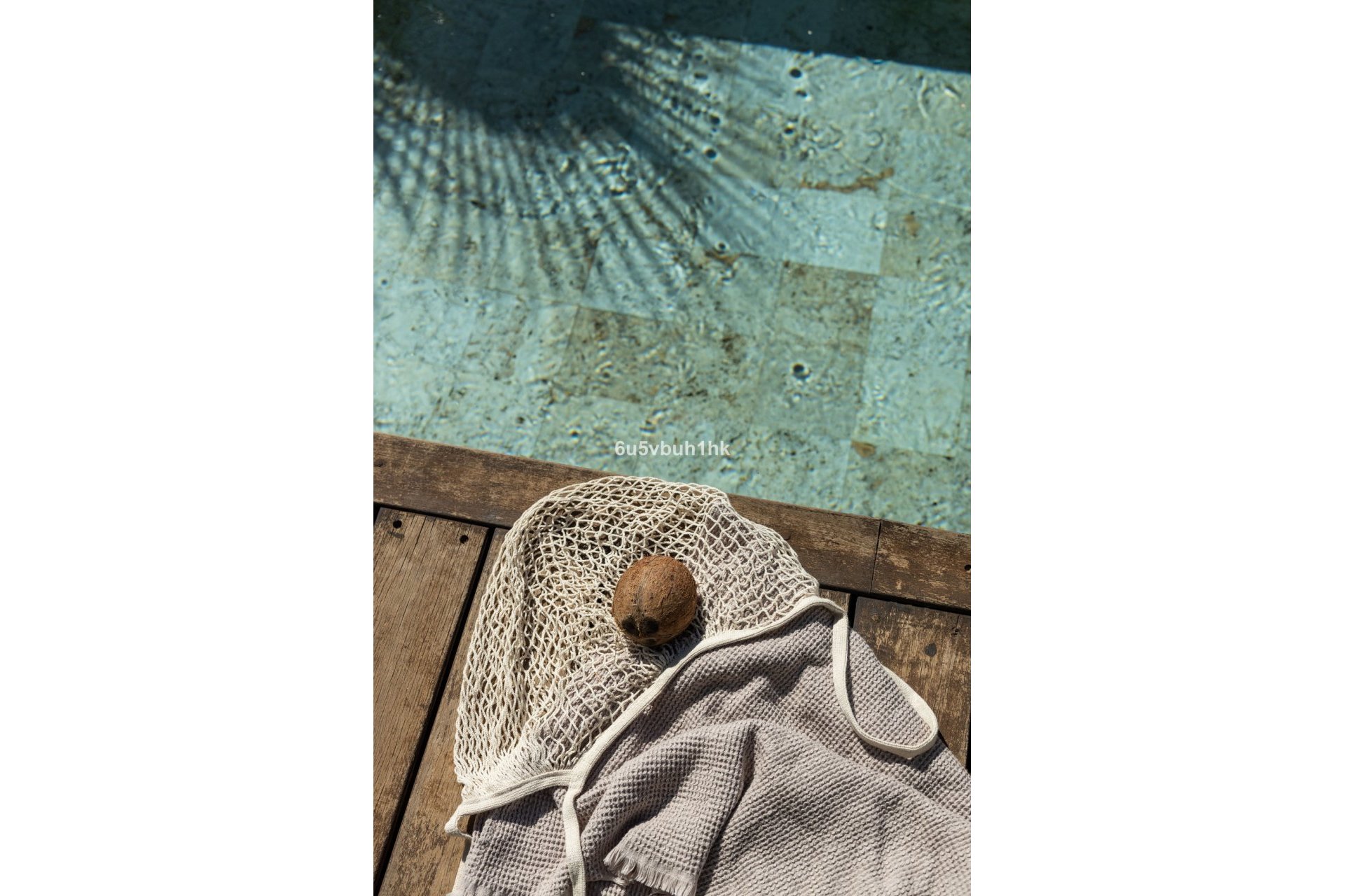 Resale - House - Semi-Detached House - Fuengirola - Fuengirola Centro